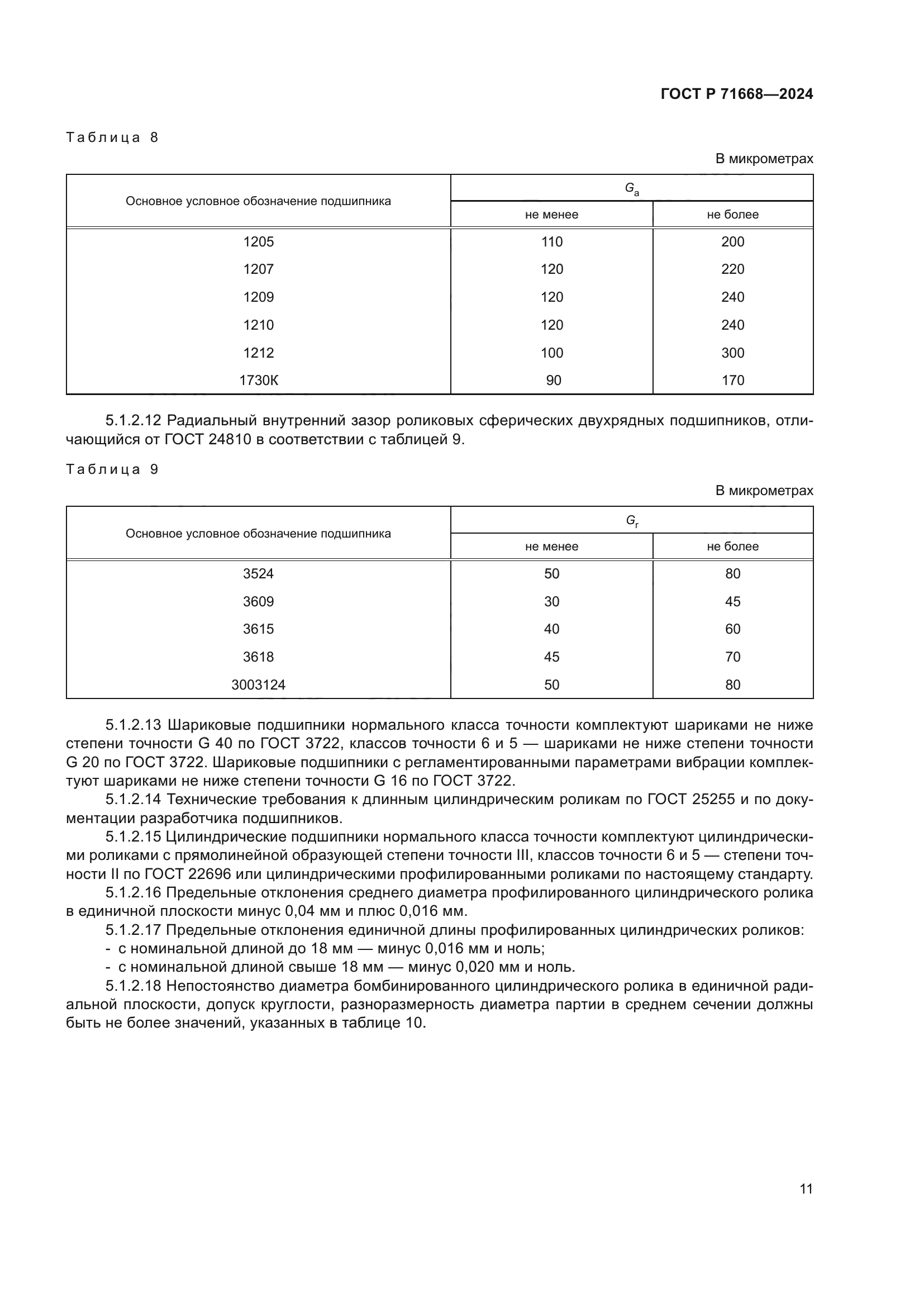 ГОСТ Р 71668-2024