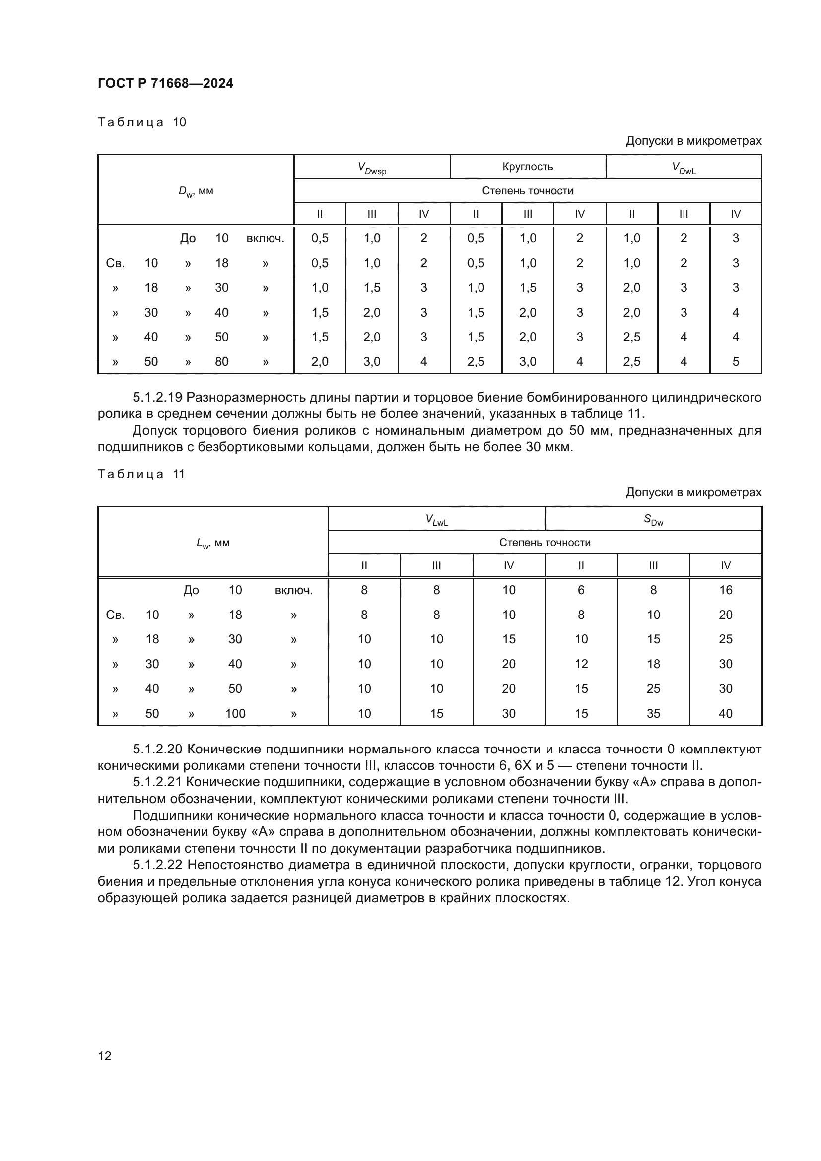 ГОСТ Р 71668-2024