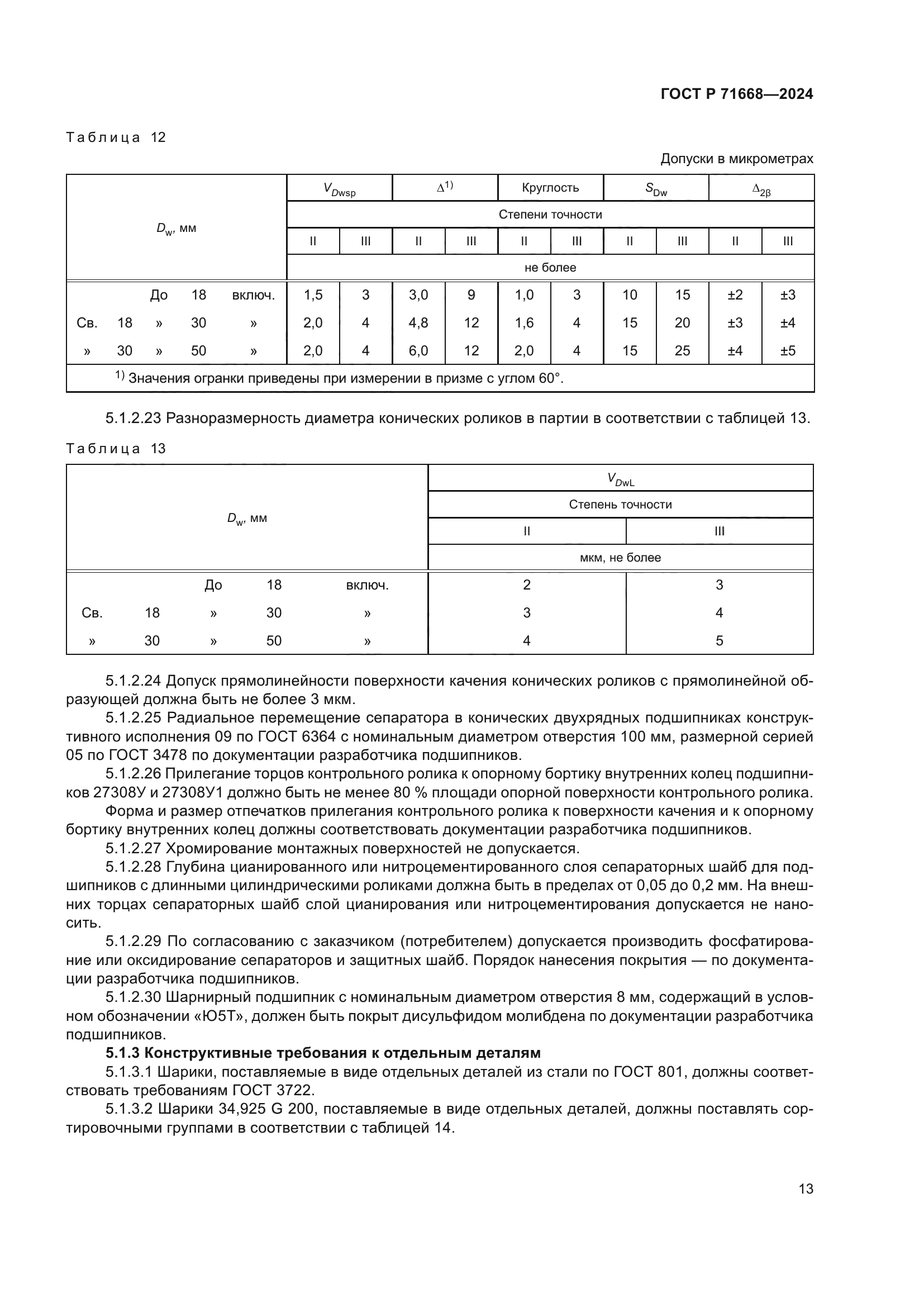 ГОСТ Р 71668-2024