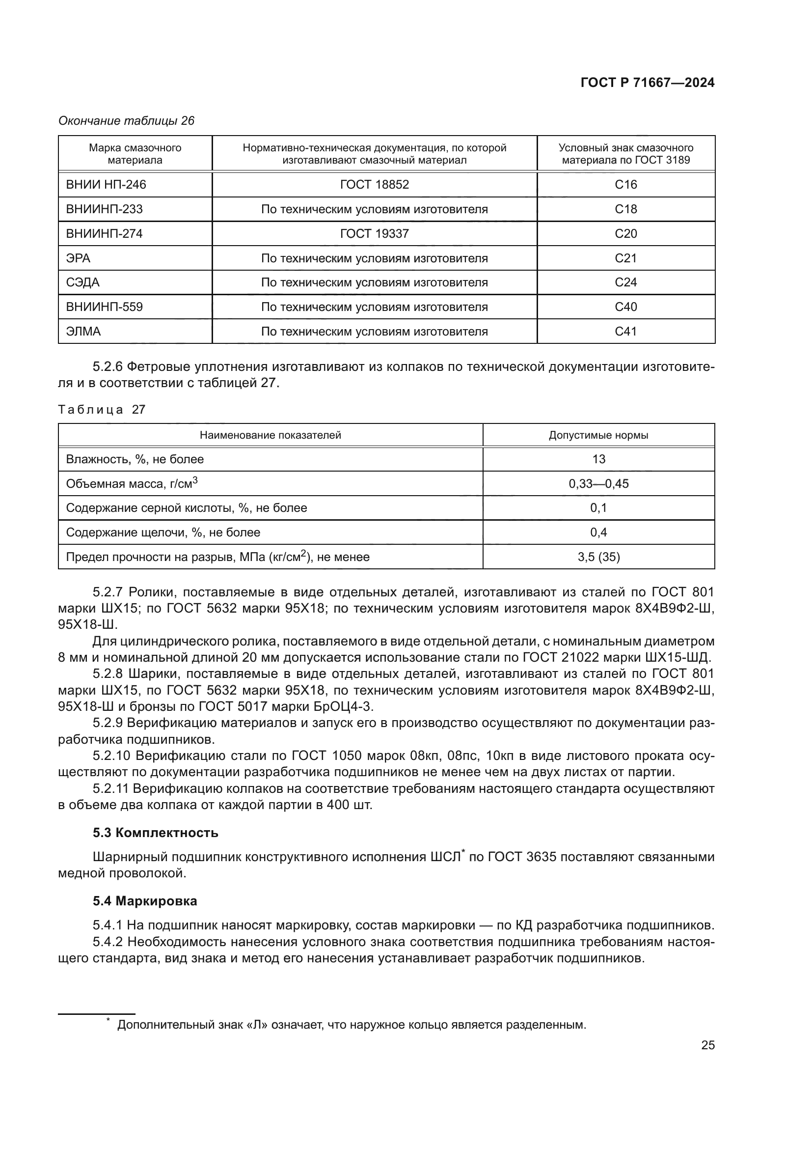 ГОСТ Р 71667-2024