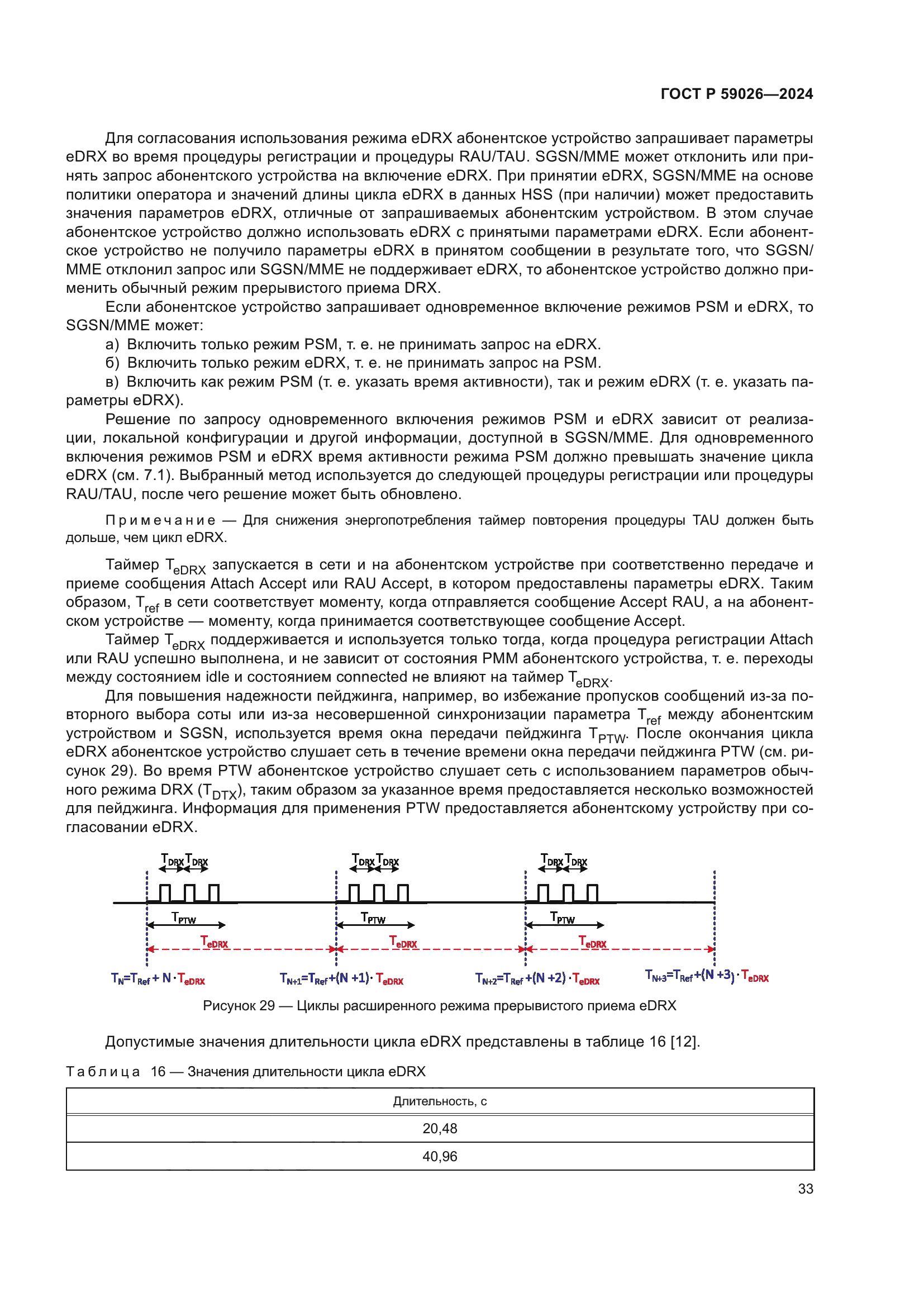 ГОСТ Р 59026-2024