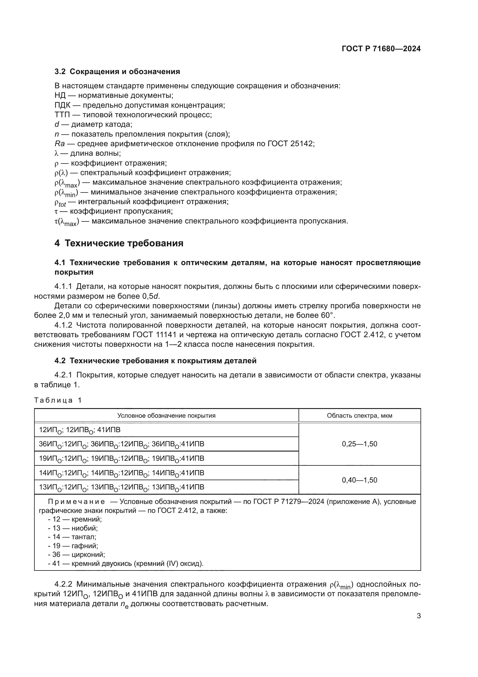 ГОСТ Р 71680-2024