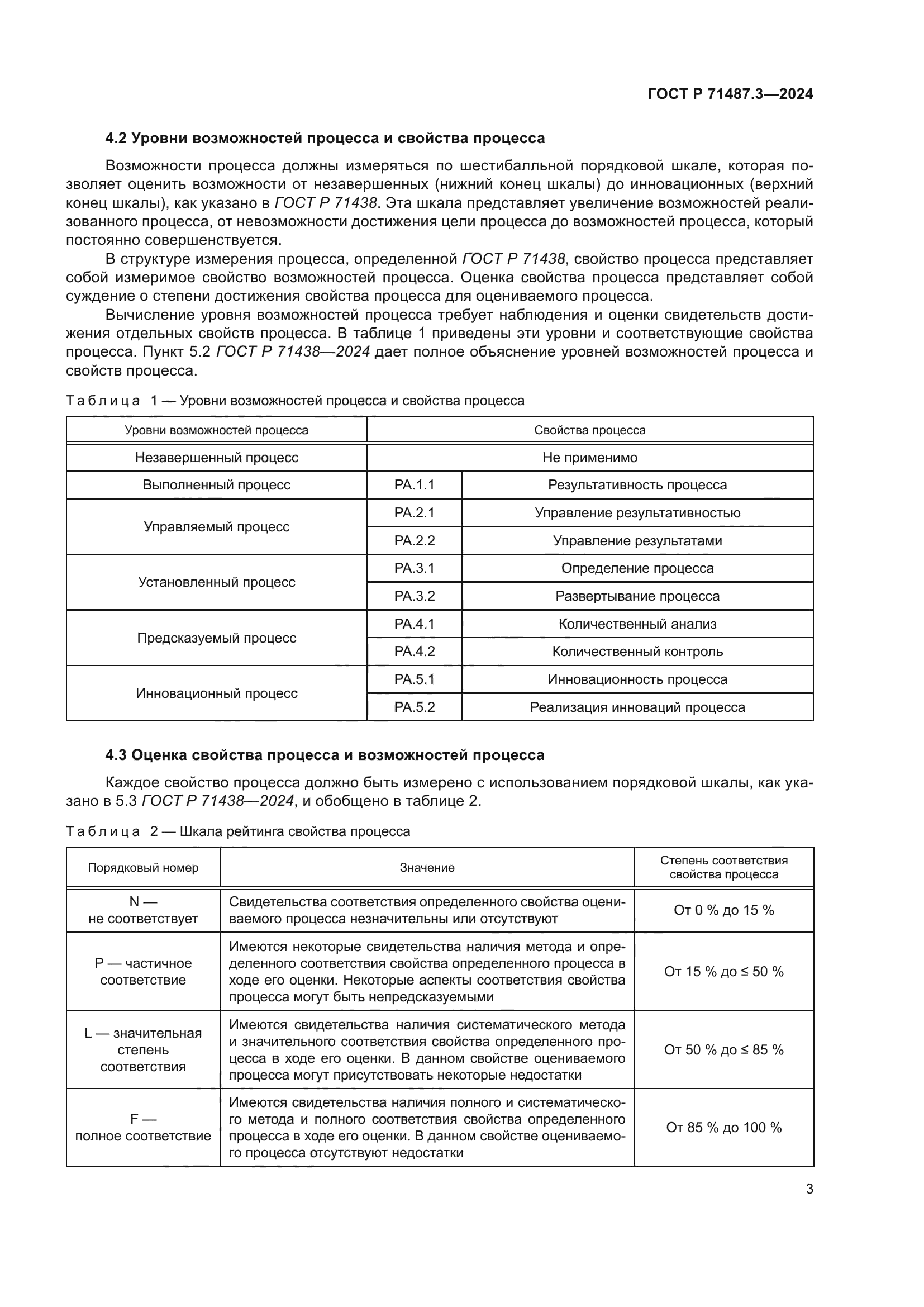 ГОСТ Р 71487.3-2024