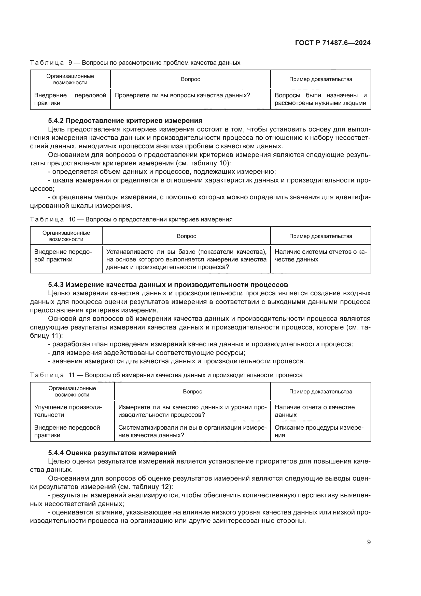 ГОСТ Р 71487.6-2024