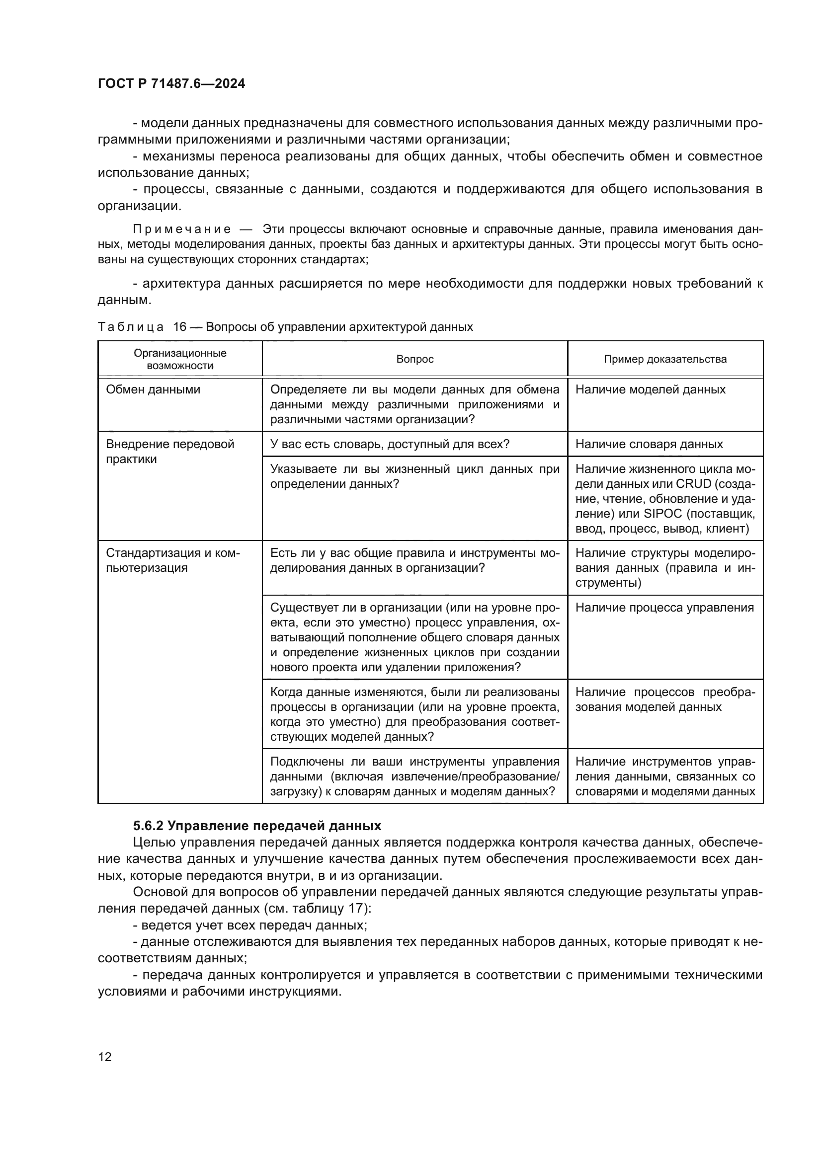 ГОСТ Р 71487.6-2024