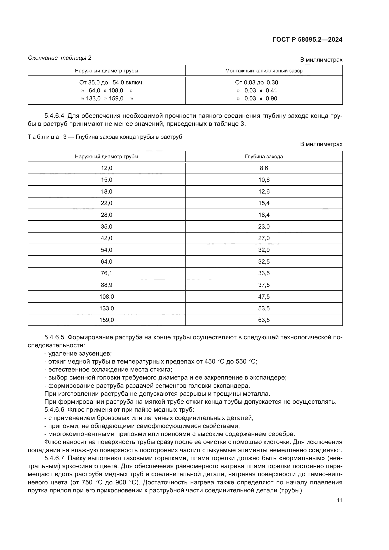 ГОСТ Р 58095.2-2024