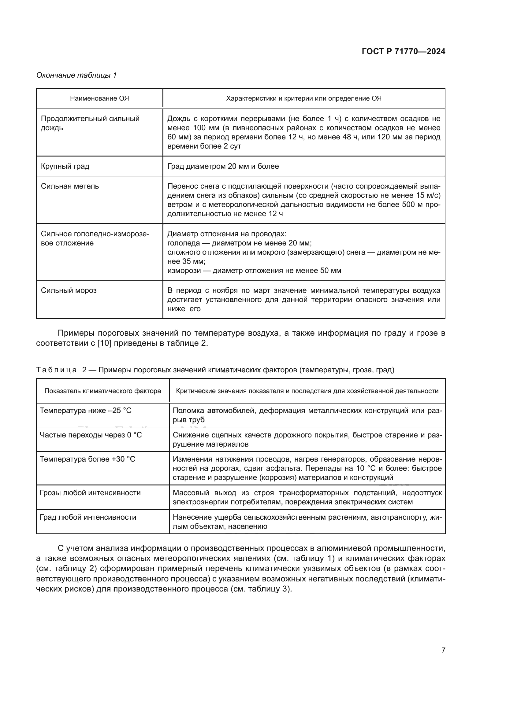 ГОСТ Р 71770-2024