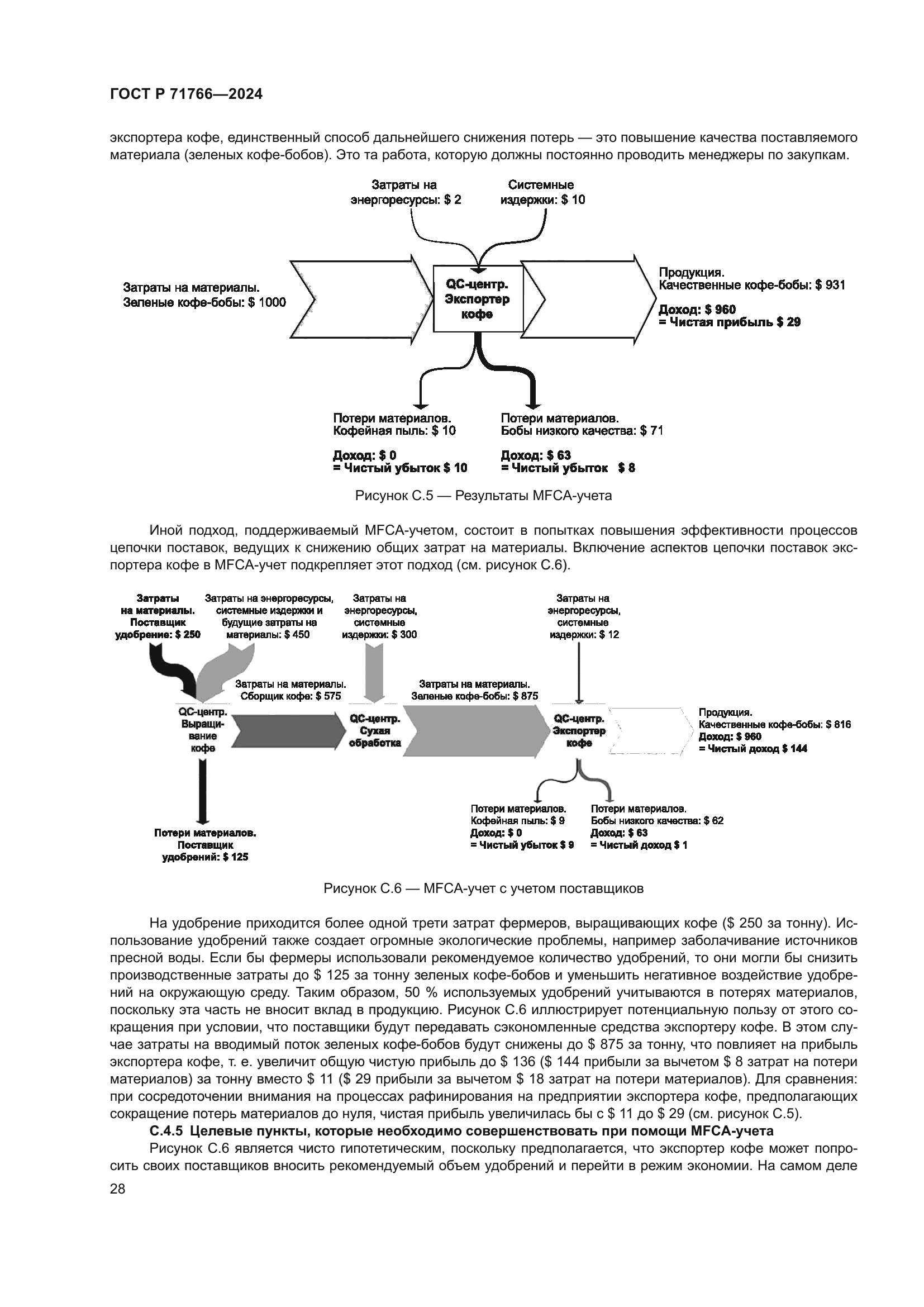 ГОСТ Р 71766-2024