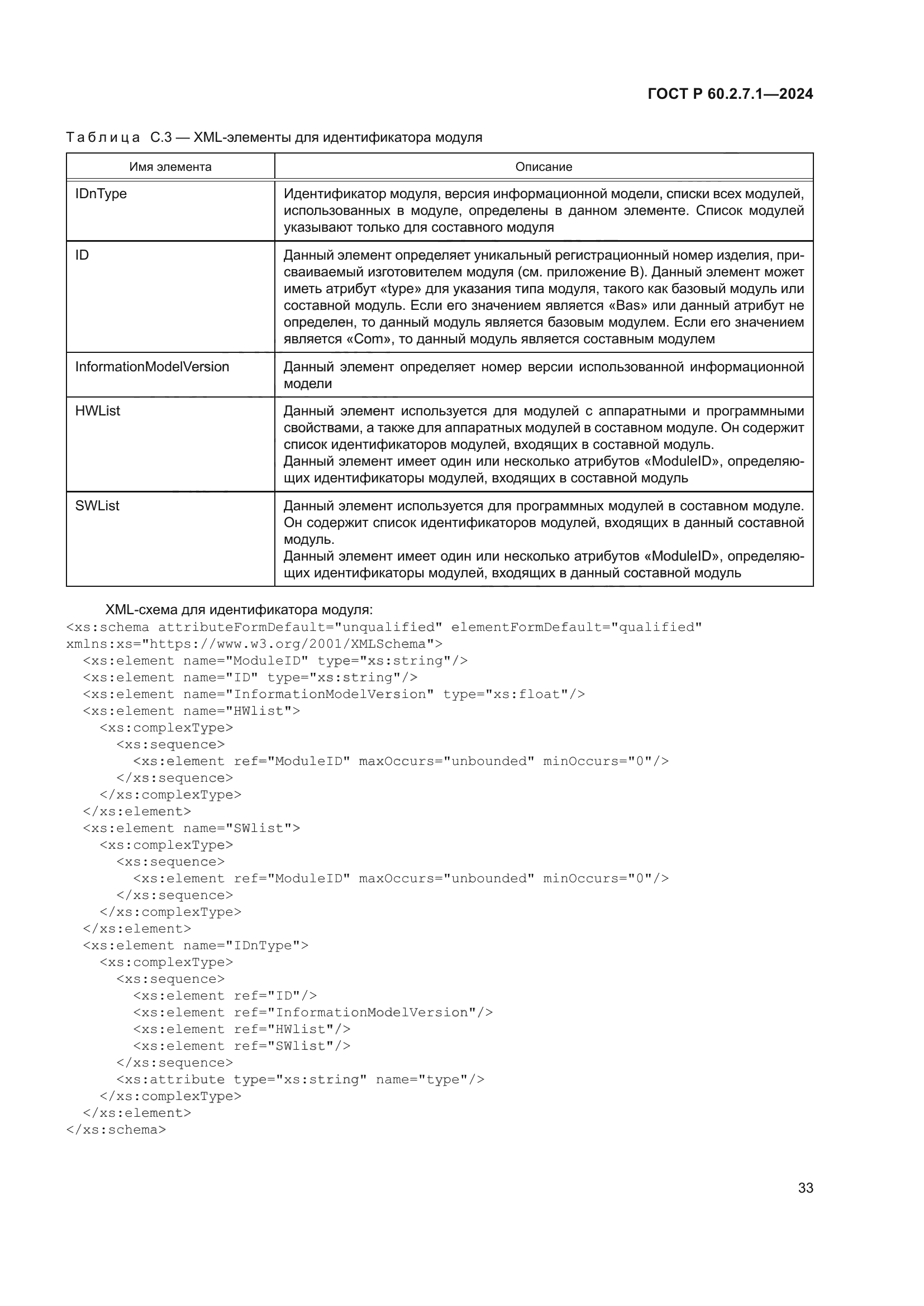 ГОСТ Р 60.2.7.1-2024