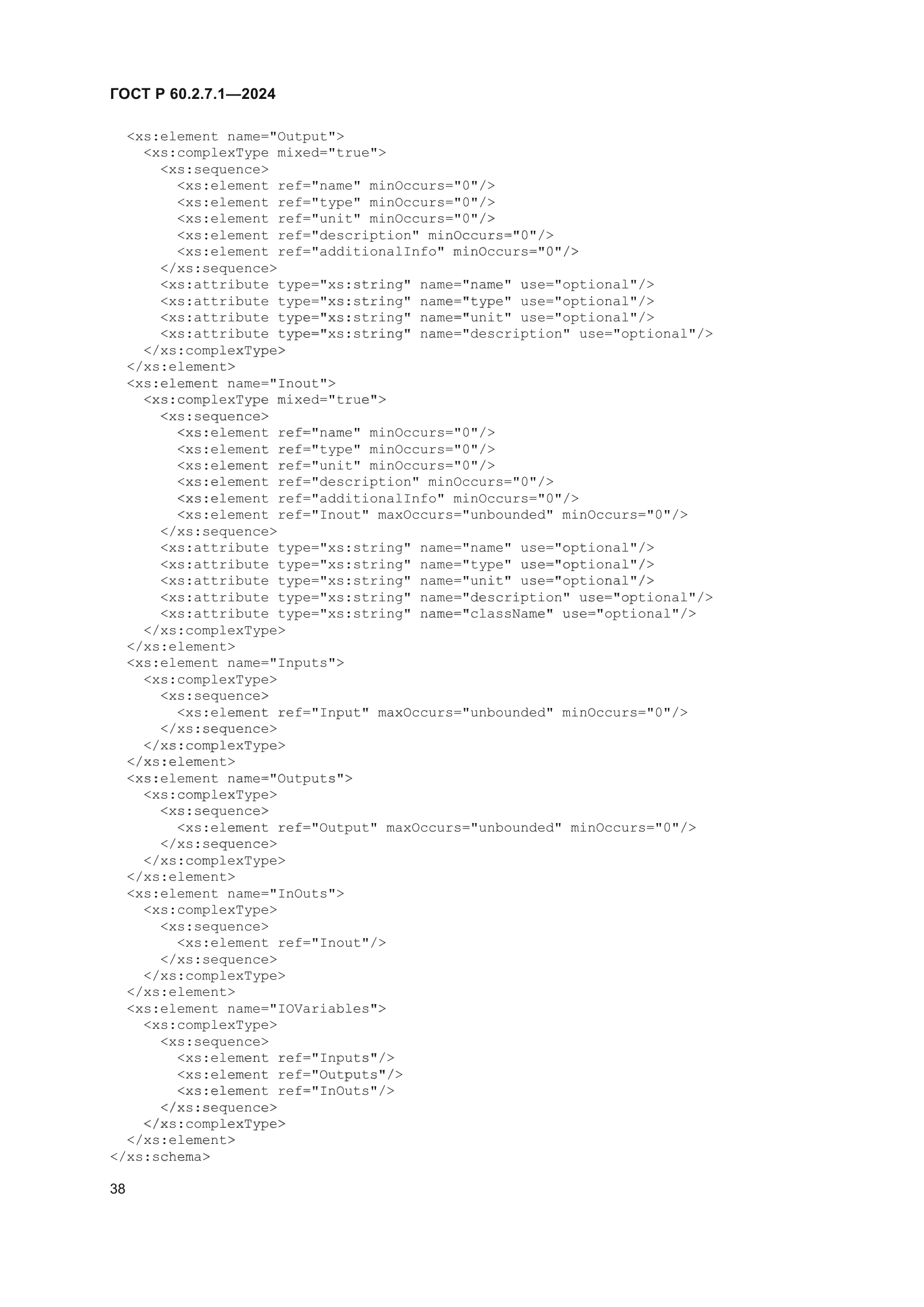 ГОСТ Р 60.2.7.1-2024