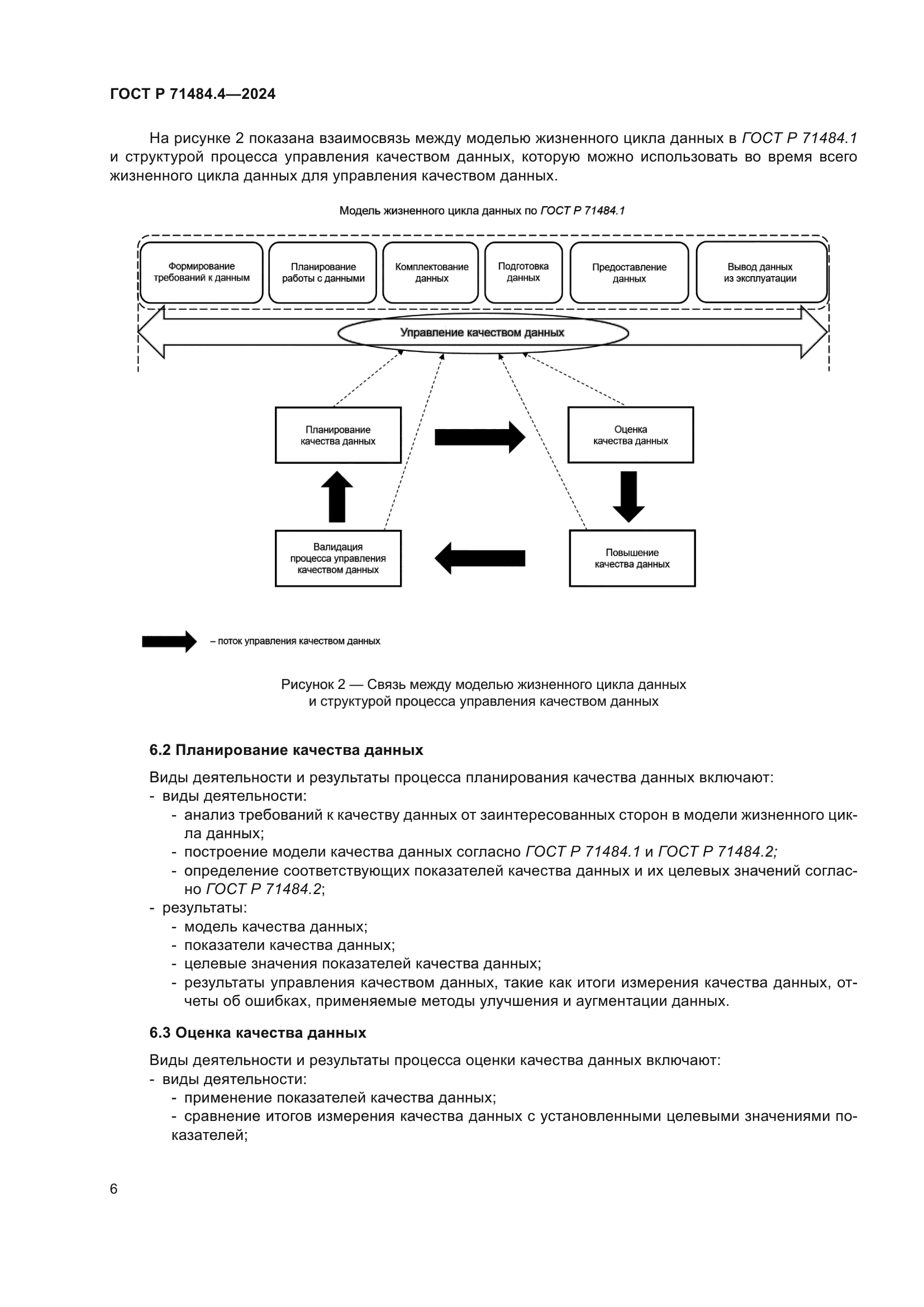 ГОСТ Р 71484.4-2024