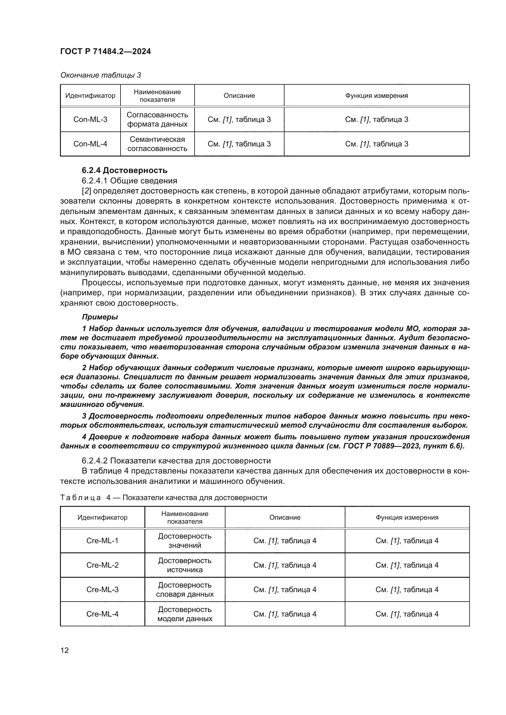 ГОСТ Р 71484.2-2024