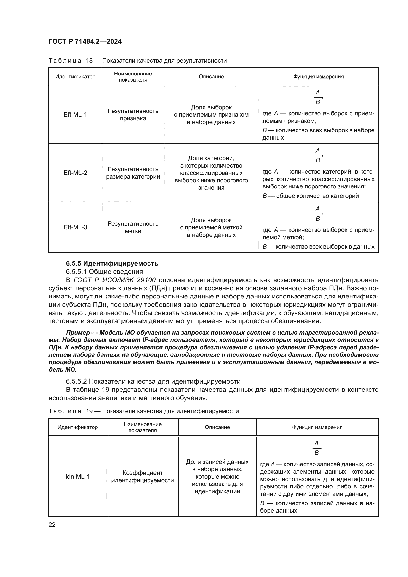 ГОСТ Р 71484.2-2024