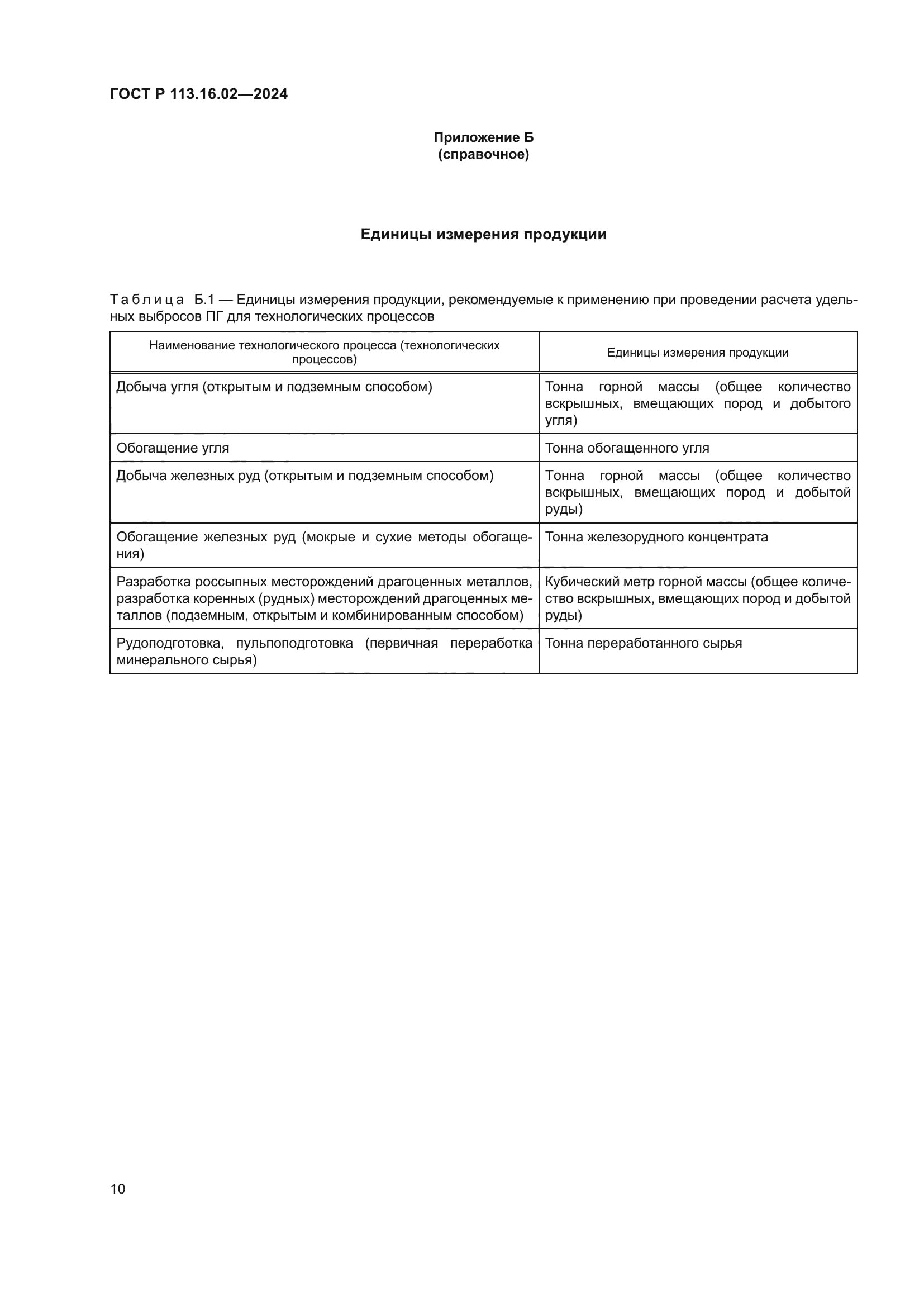 ГОСТ Р 113.16.02-2024