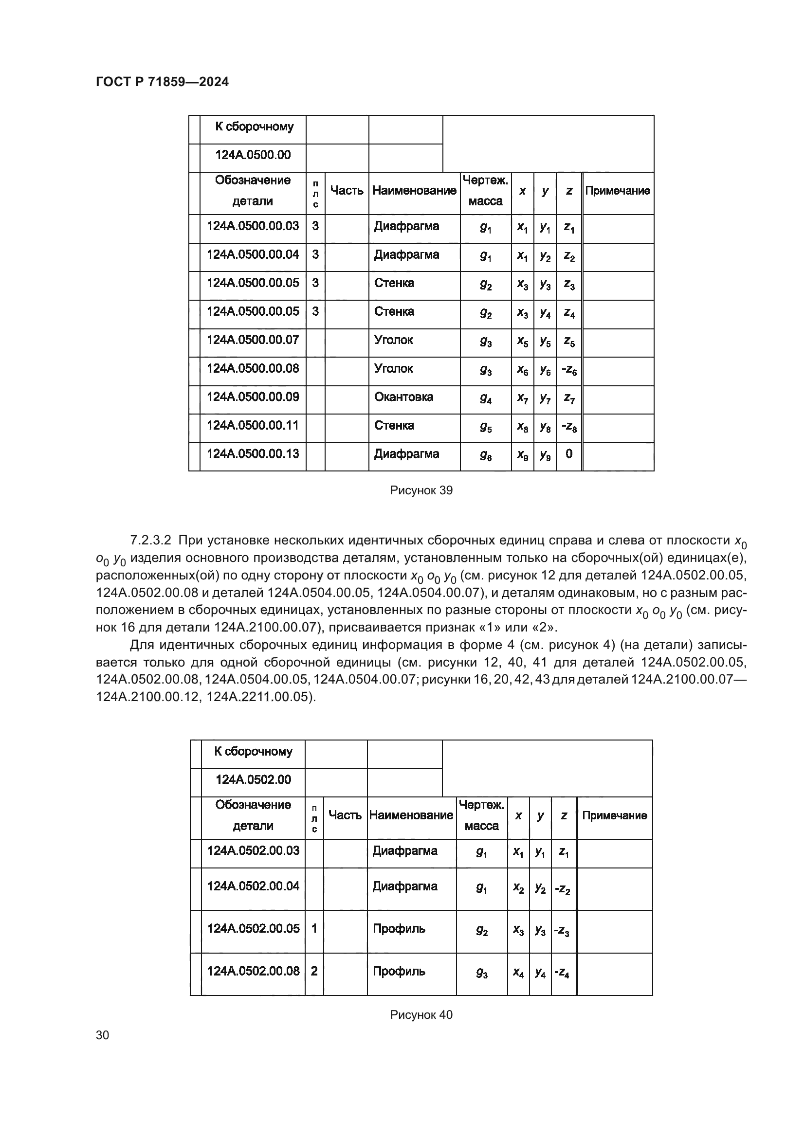 ГОСТ Р 71859-2024