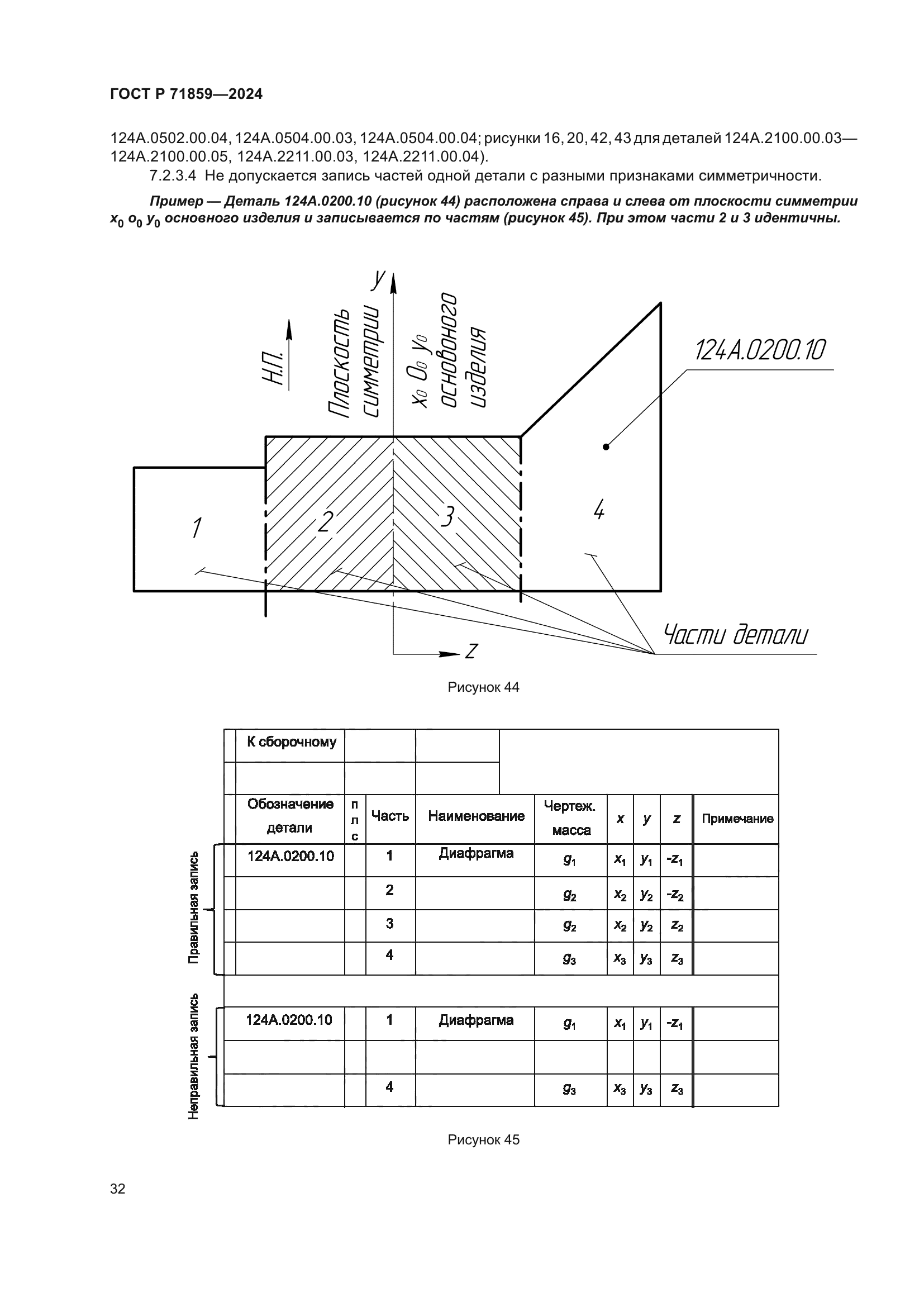 ГОСТ Р 71859-2024