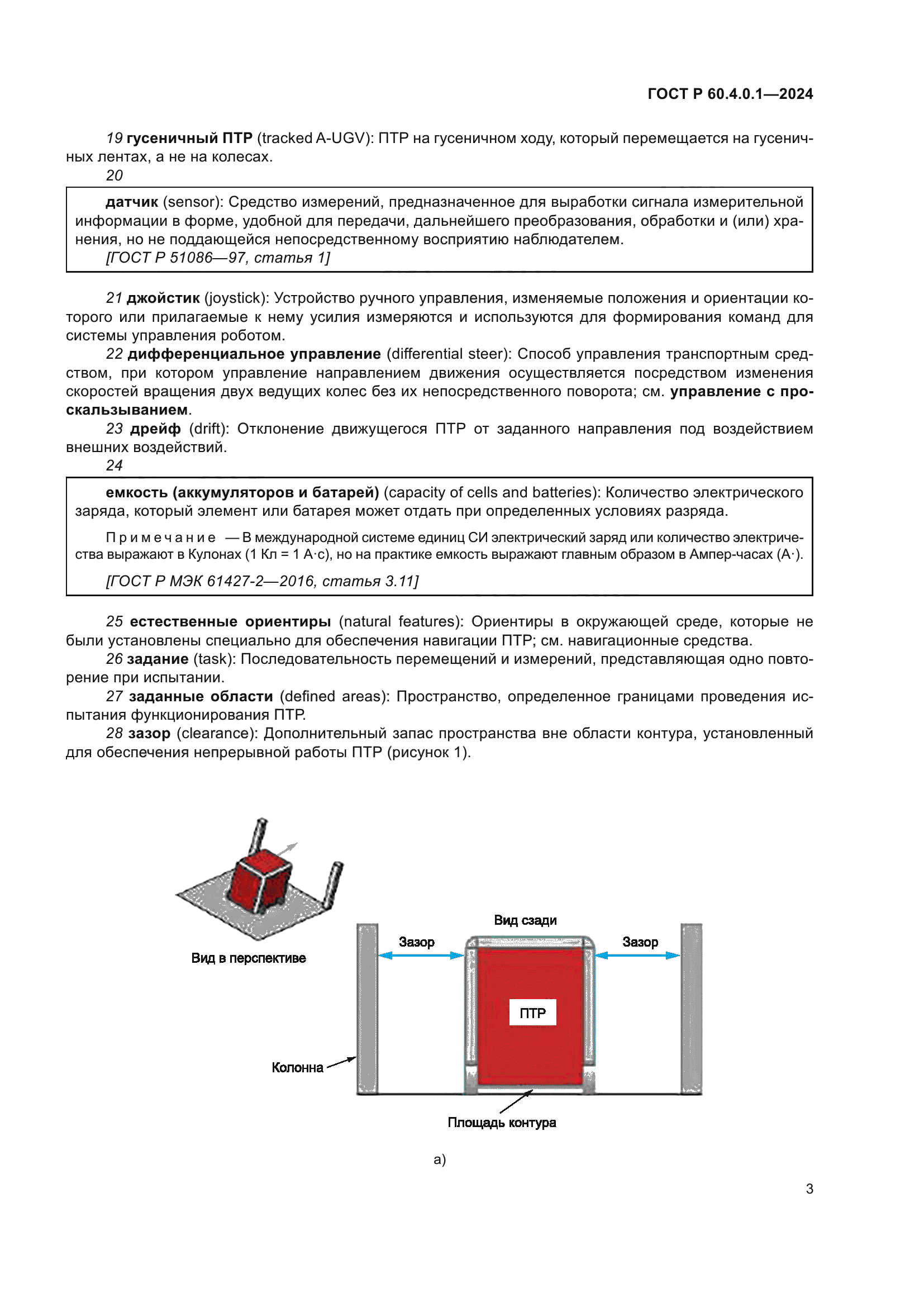 ГОСТ Р 60.4.0.1-2024