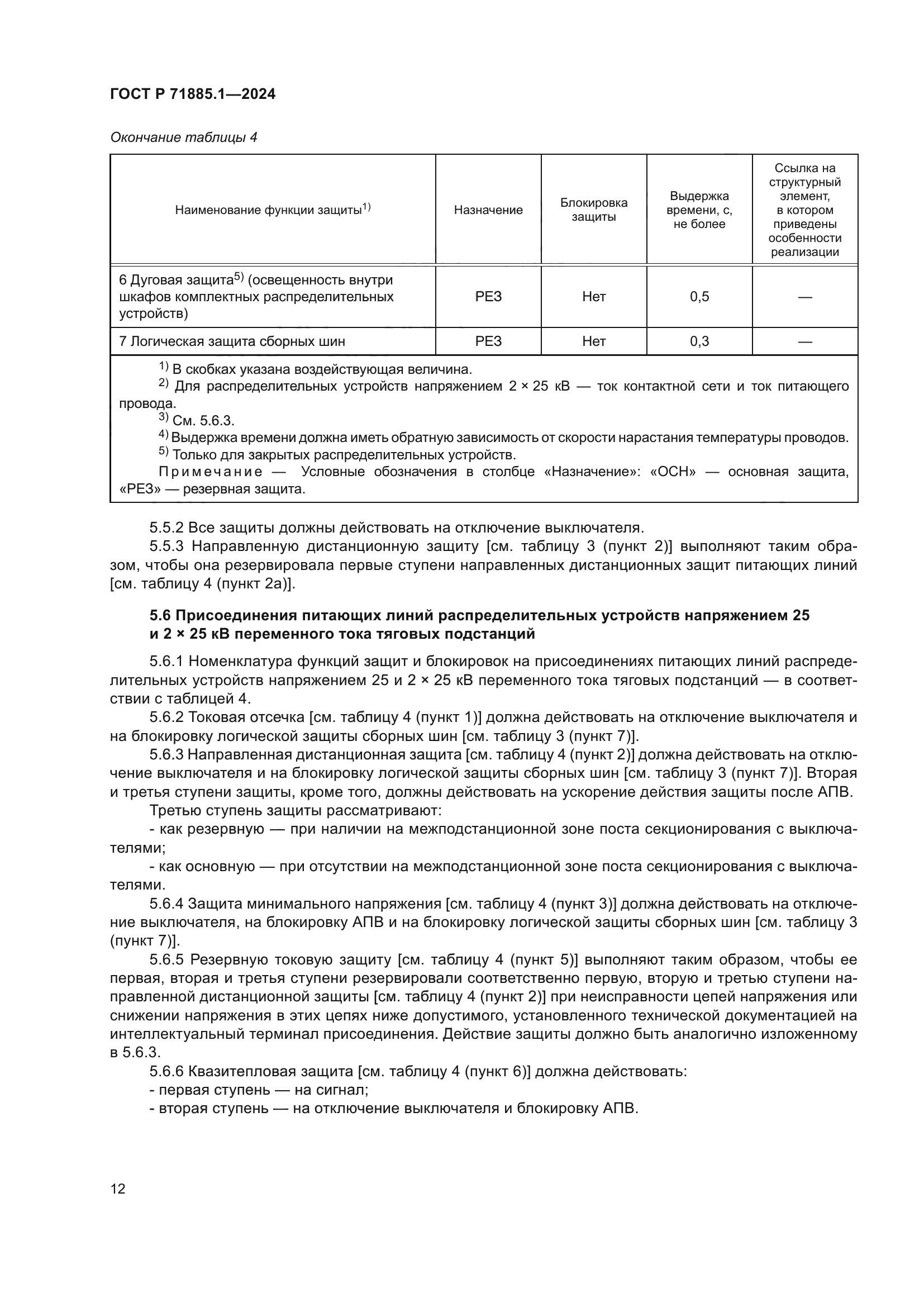 ГОСТ Р 71885.1-2024