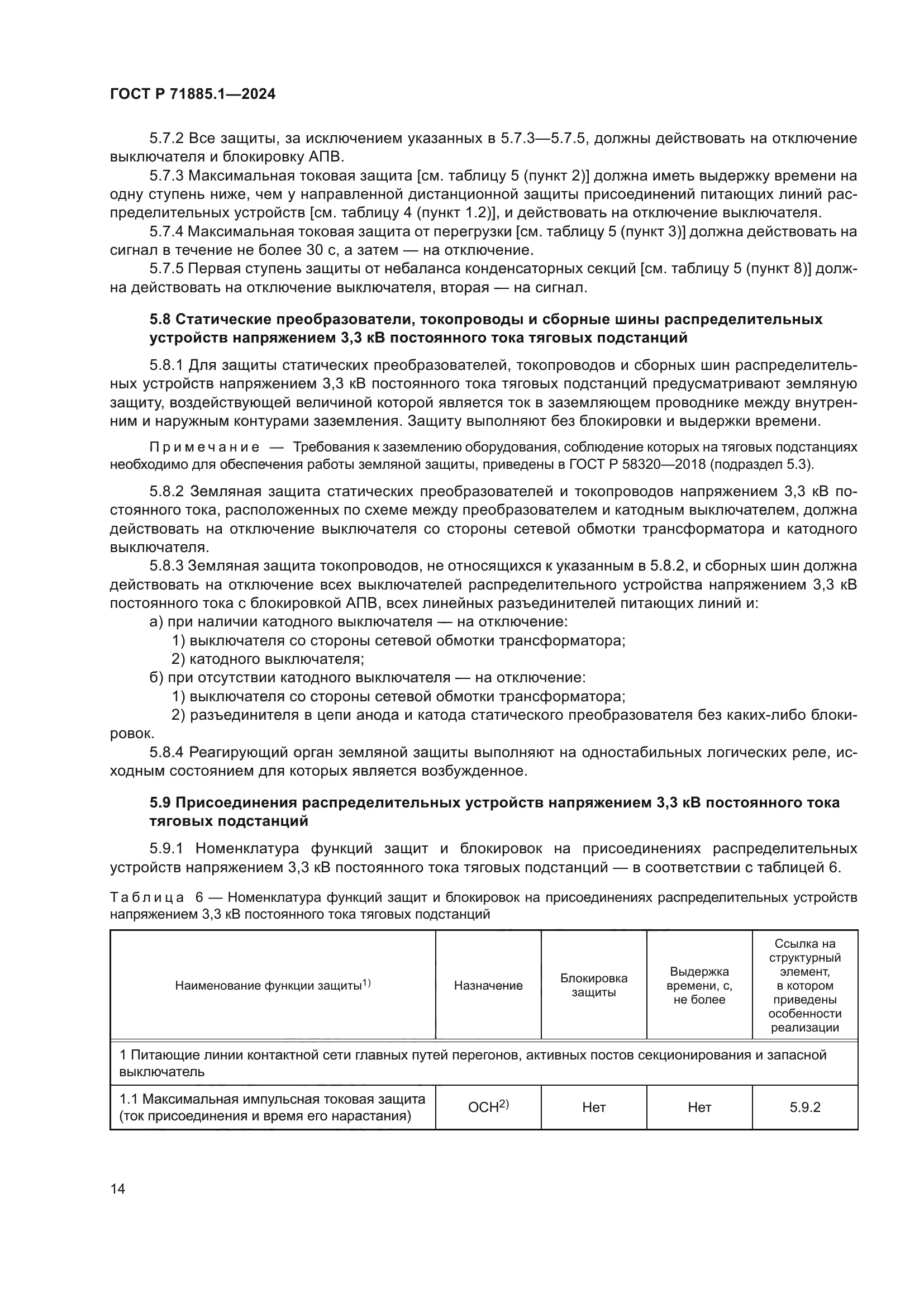 ГОСТ Р 71885.1-2024