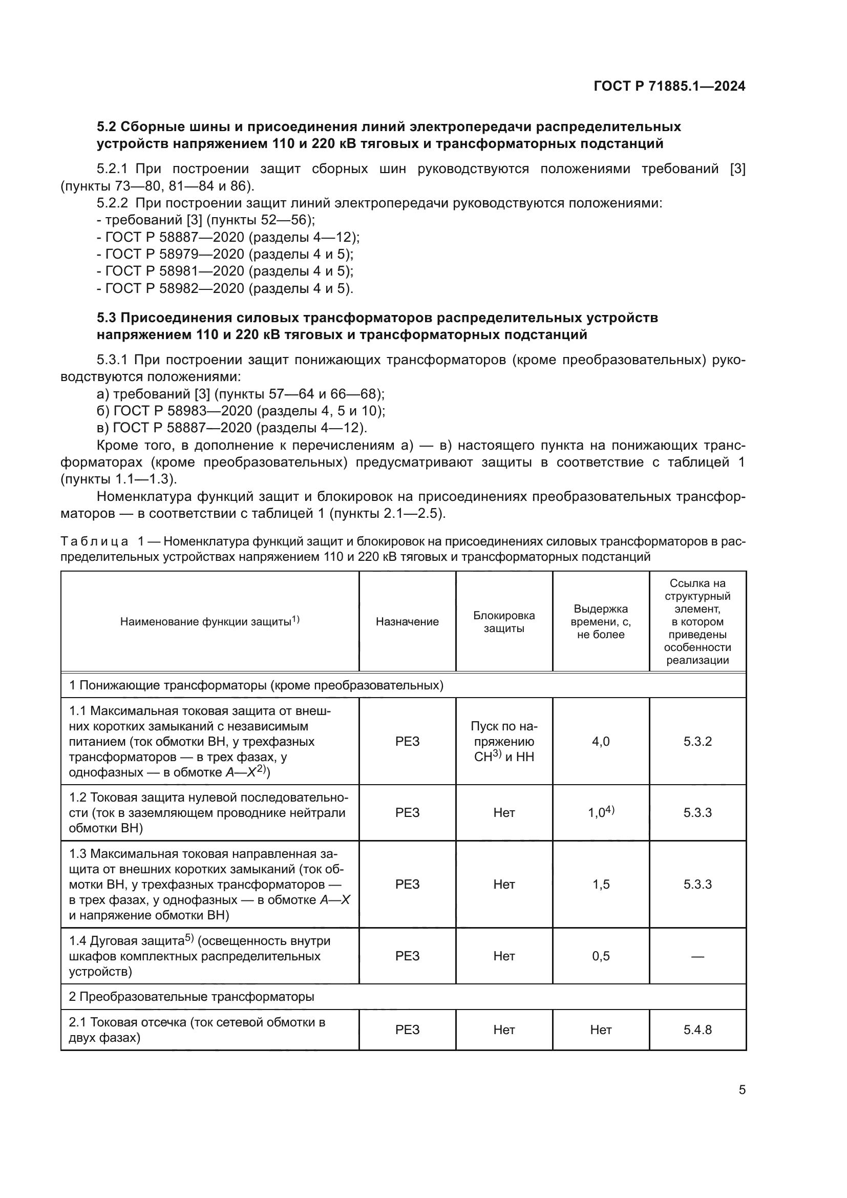 ГОСТ Р 71885.1-2024
