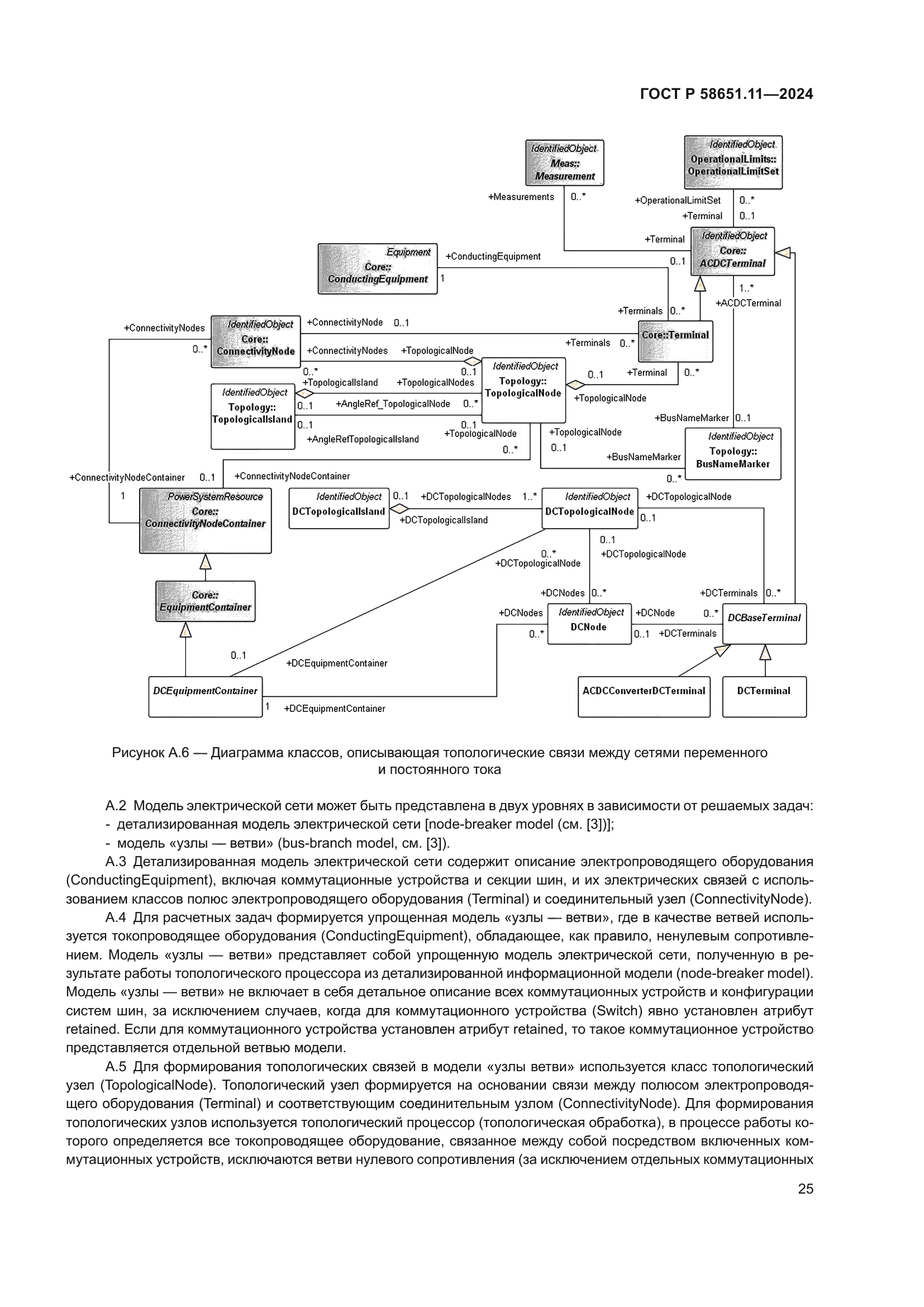 ГОСТ Р 58651.11-2024