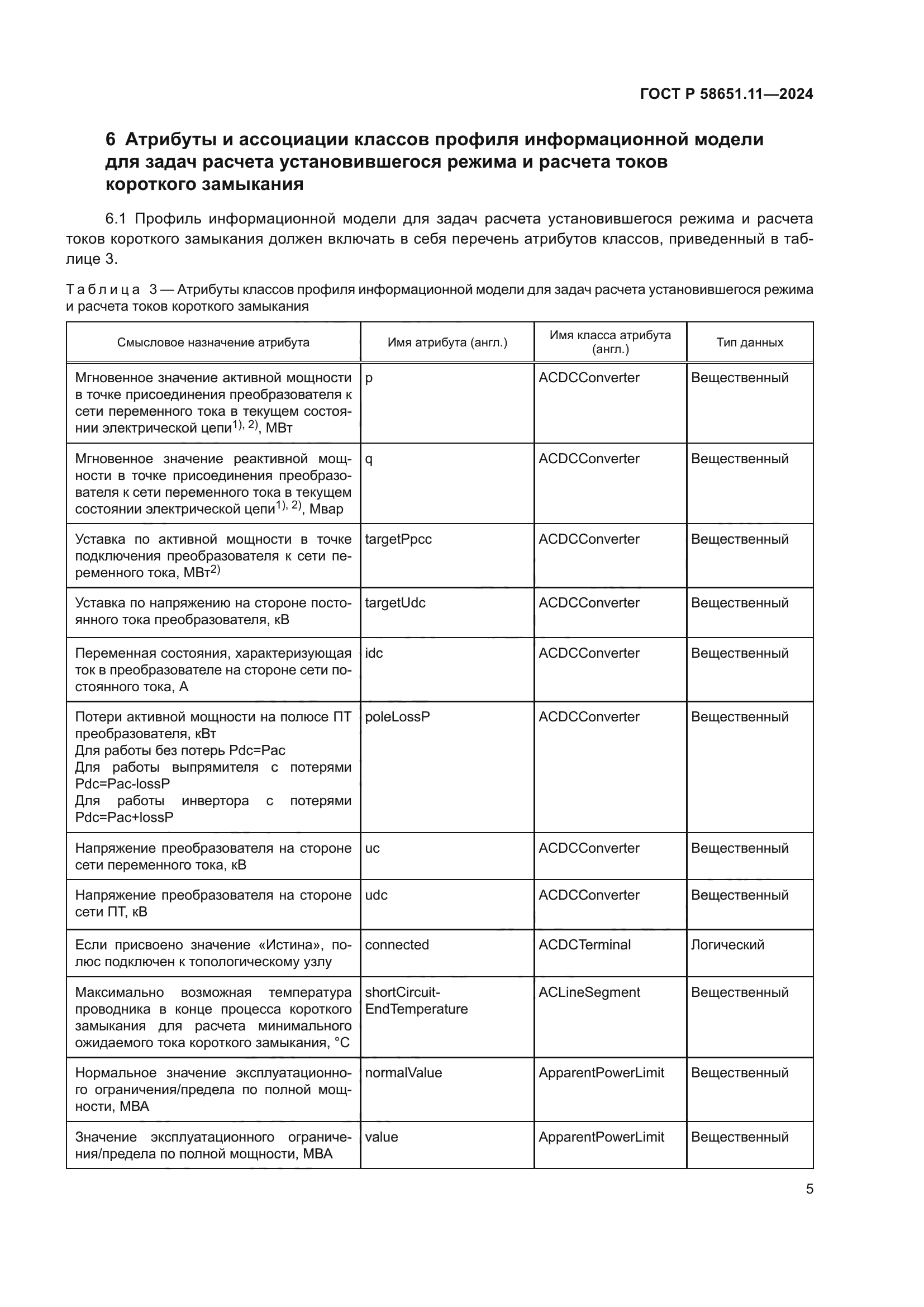 ГОСТ Р 58651.11-2024