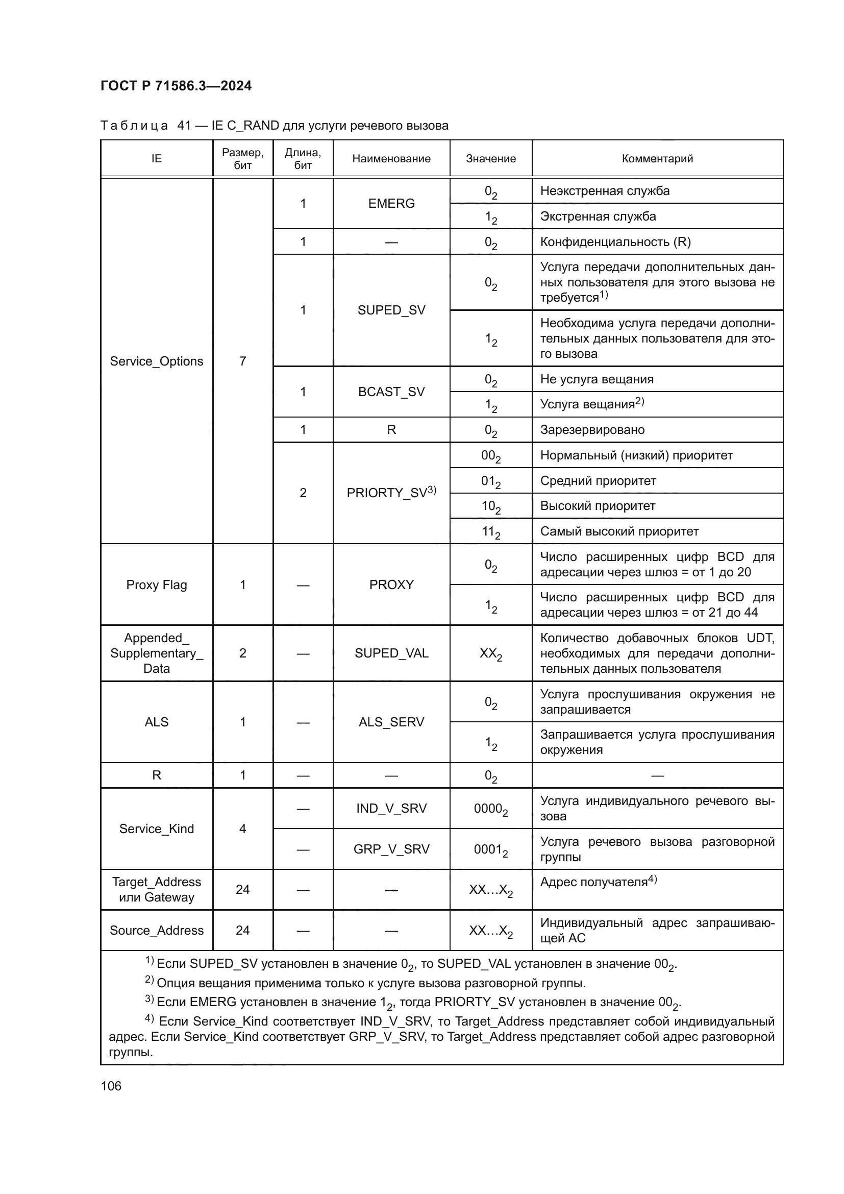 ГОСТ Р 71586.3-2024