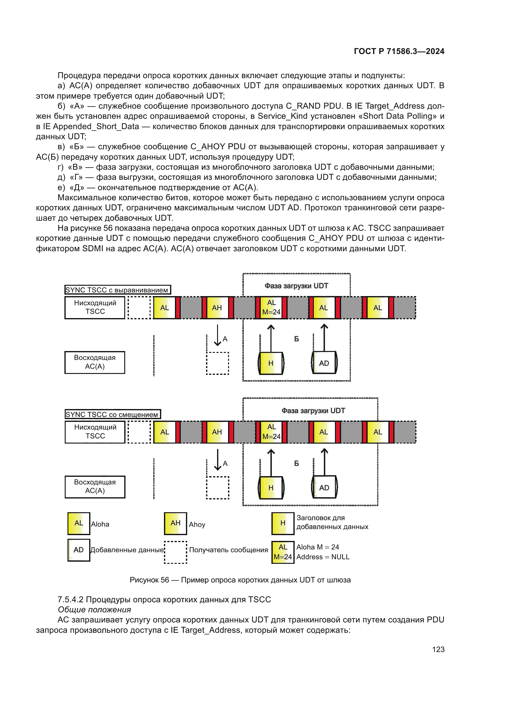 ГОСТ Р 71586.3-2024