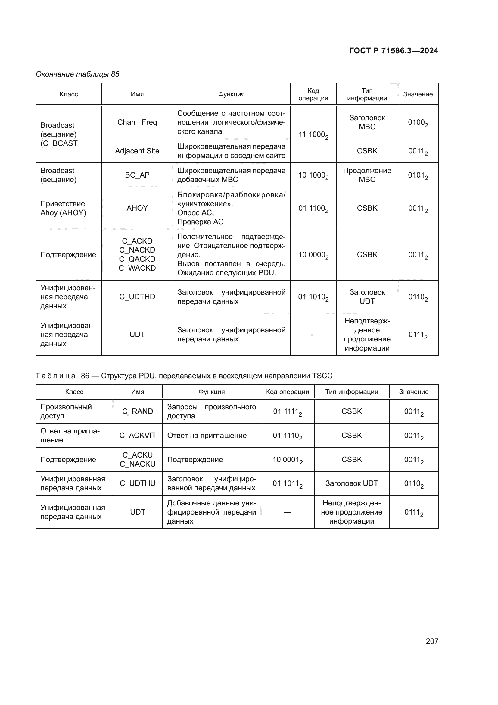 ГОСТ Р 71586.3-2024