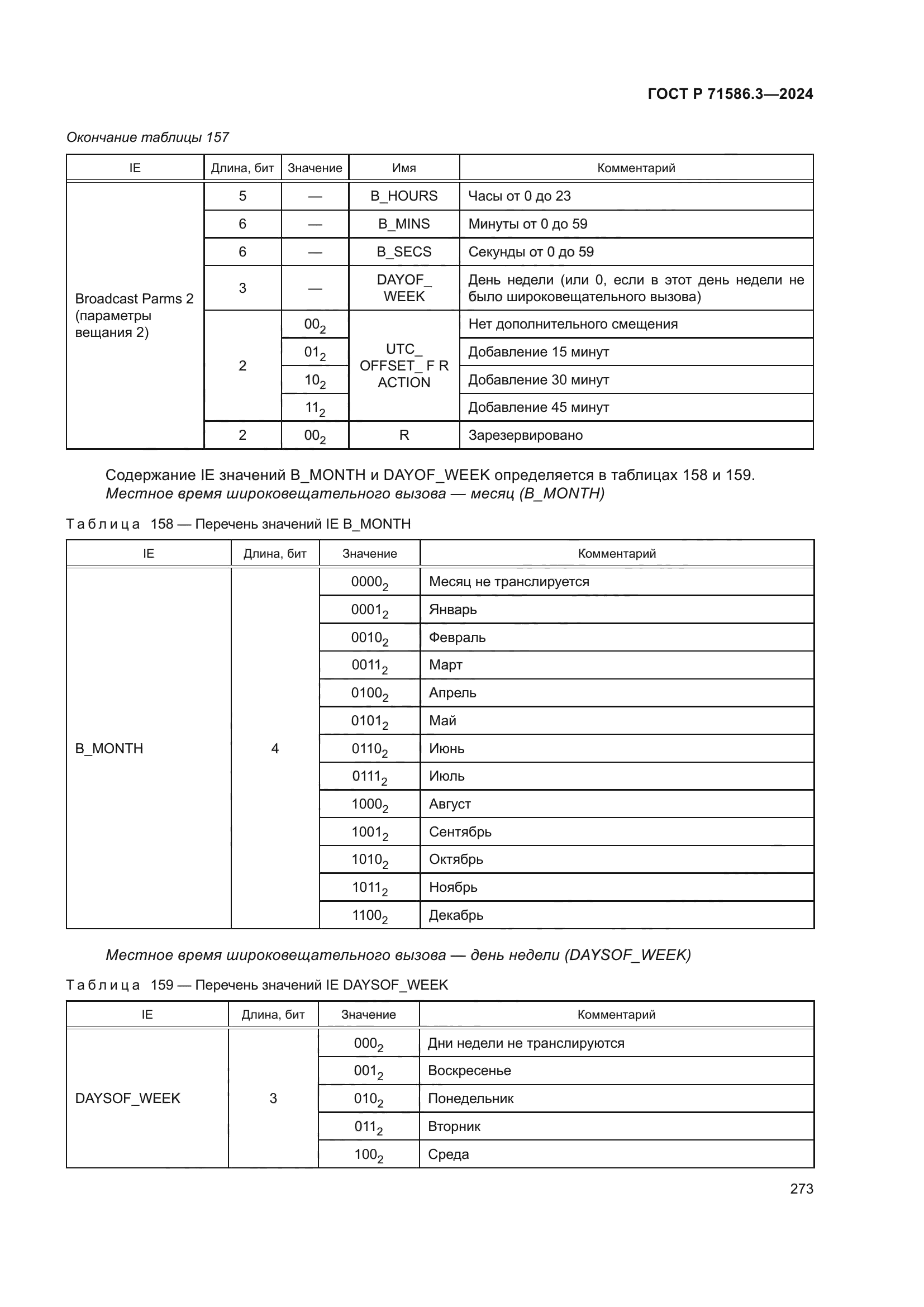 ГОСТ Р 71586.3-2024