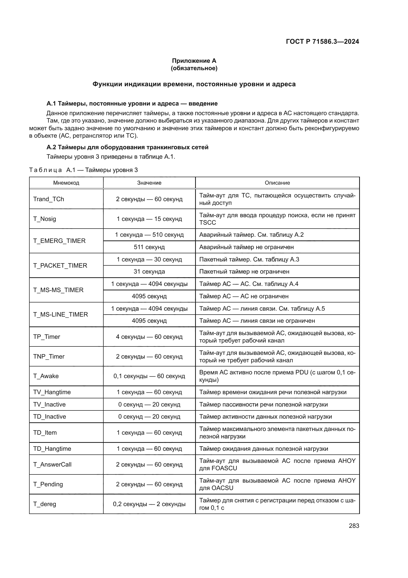 ГОСТ Р 71586.3-2024
