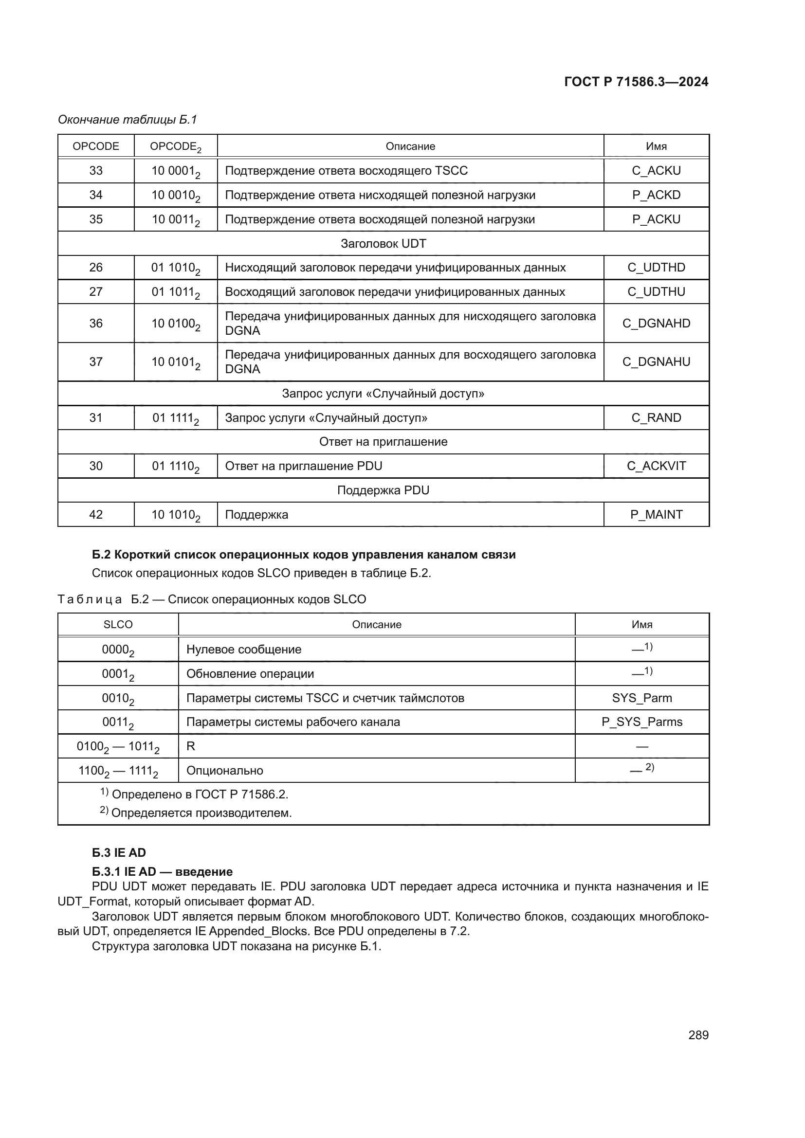 ГОСТ Р 71586.3-2024