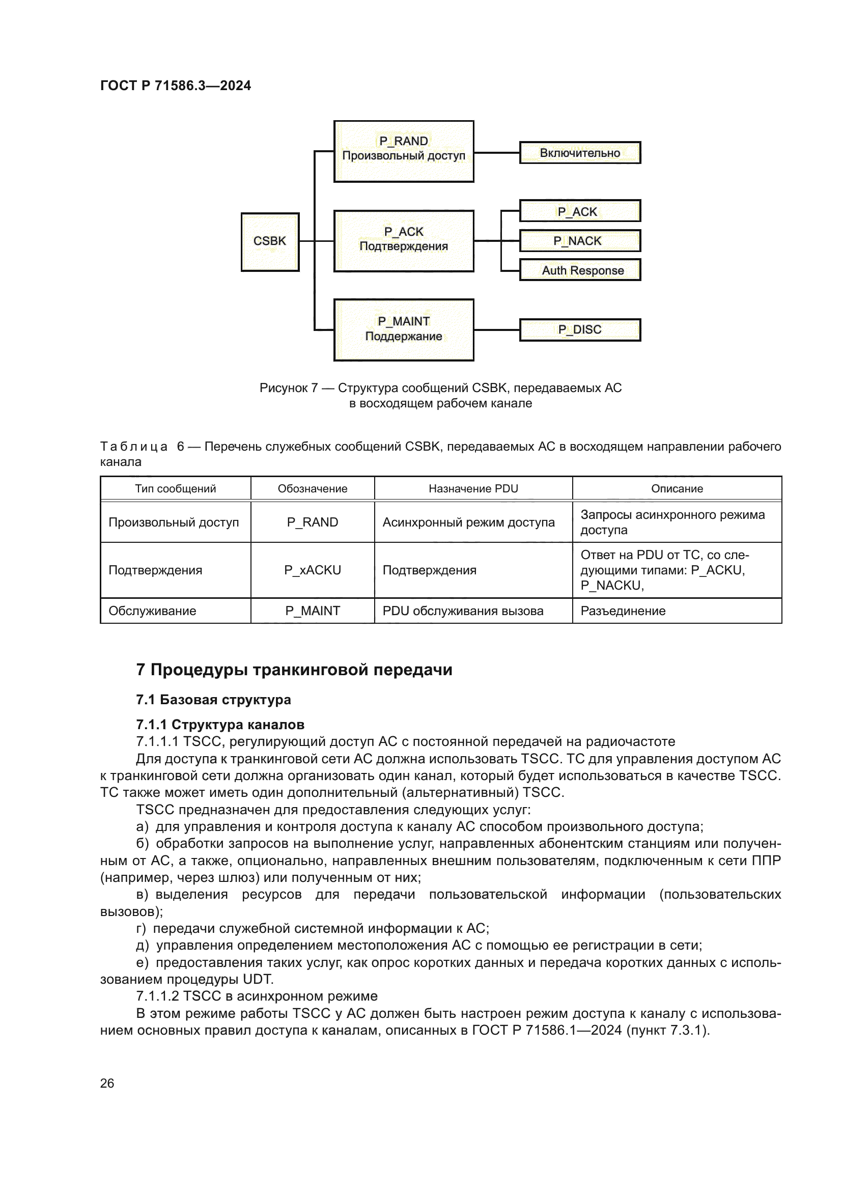 ГОСТ Р 71586.3-2024