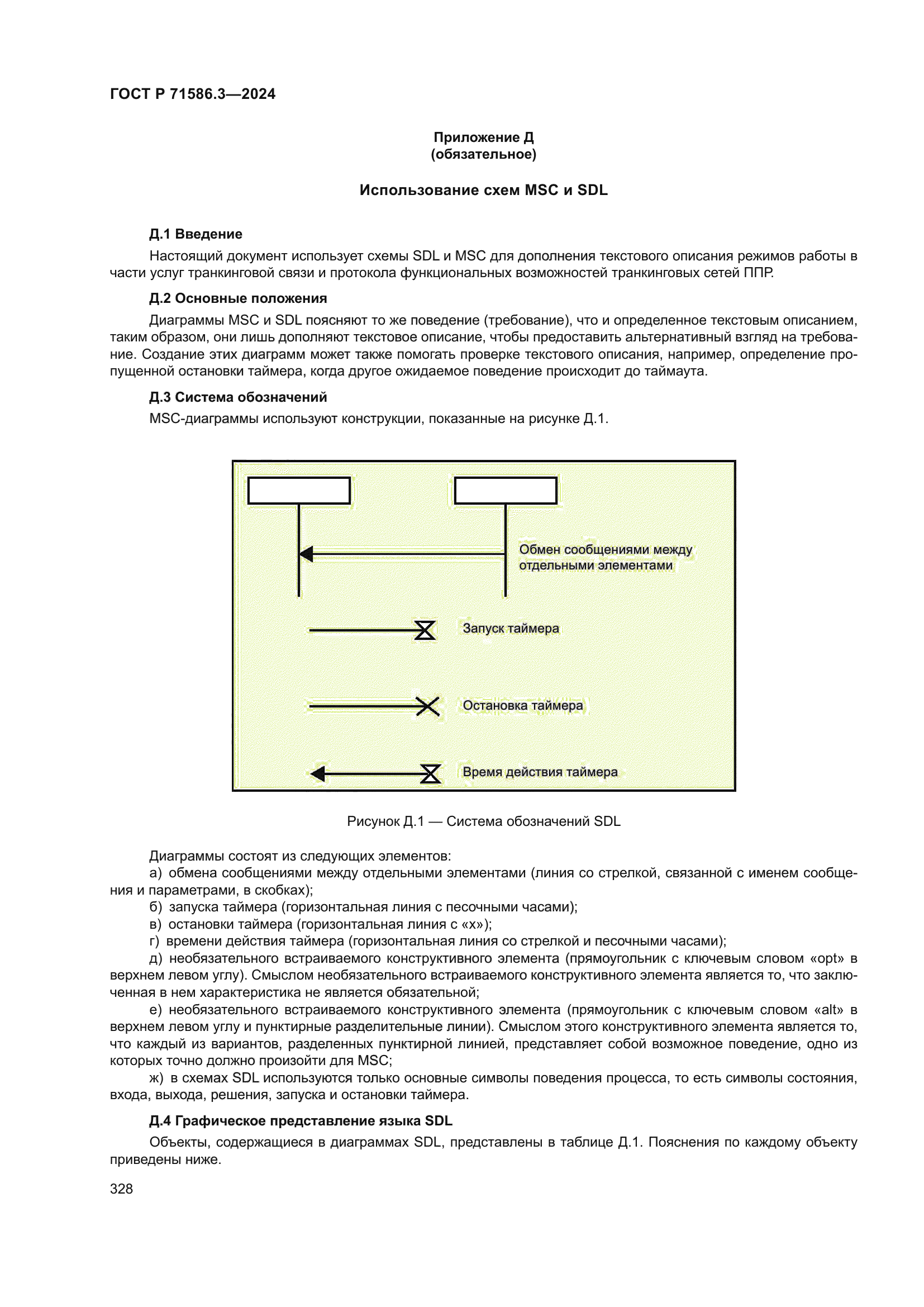 ГОСТ Р 71586.3-2024