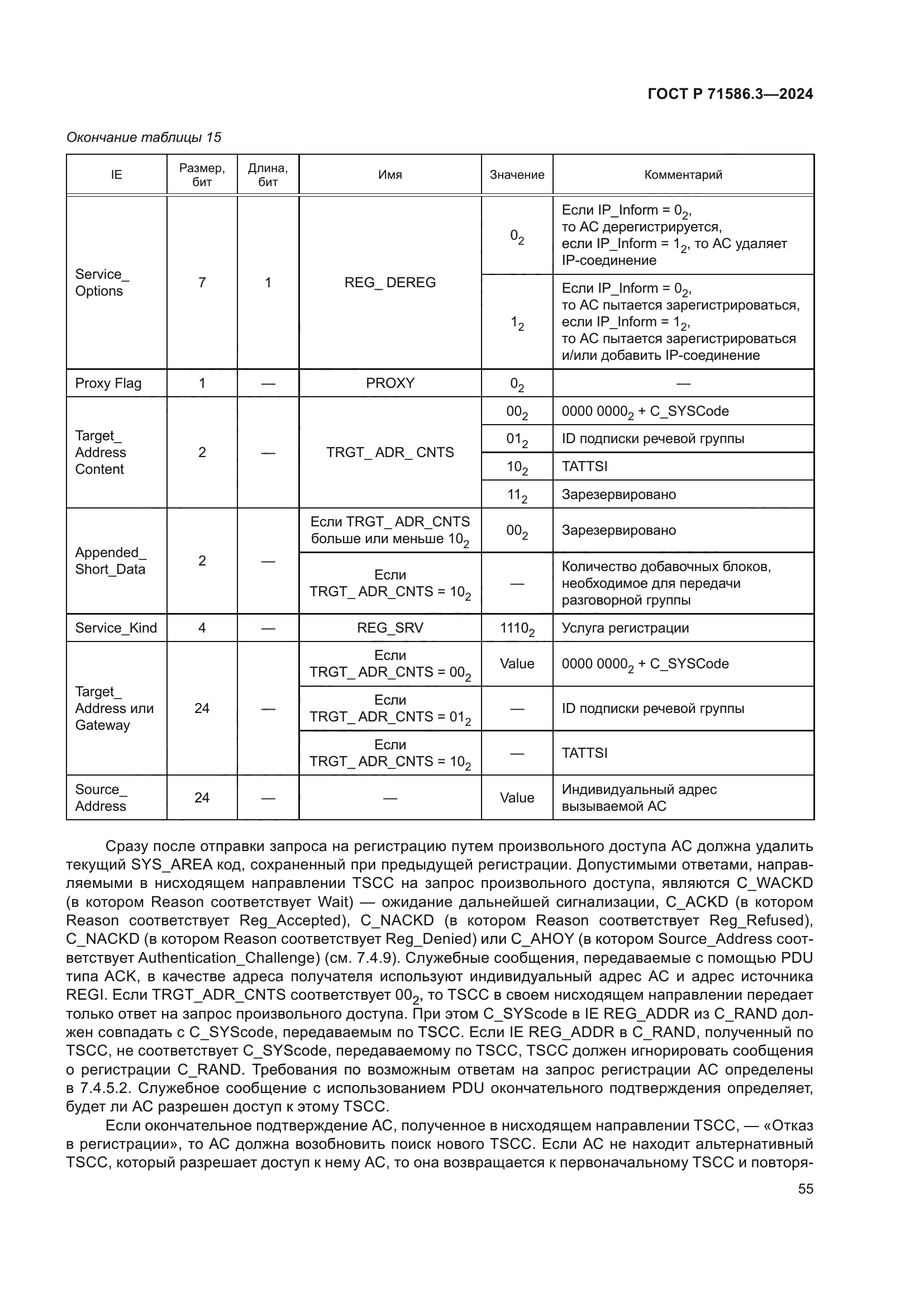 ГОСТ Р 71586.3-2024