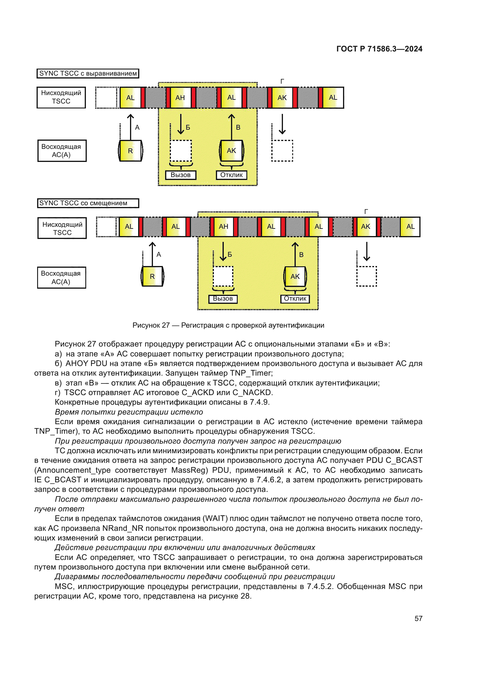 ГОСТ Р 71586.3-2024