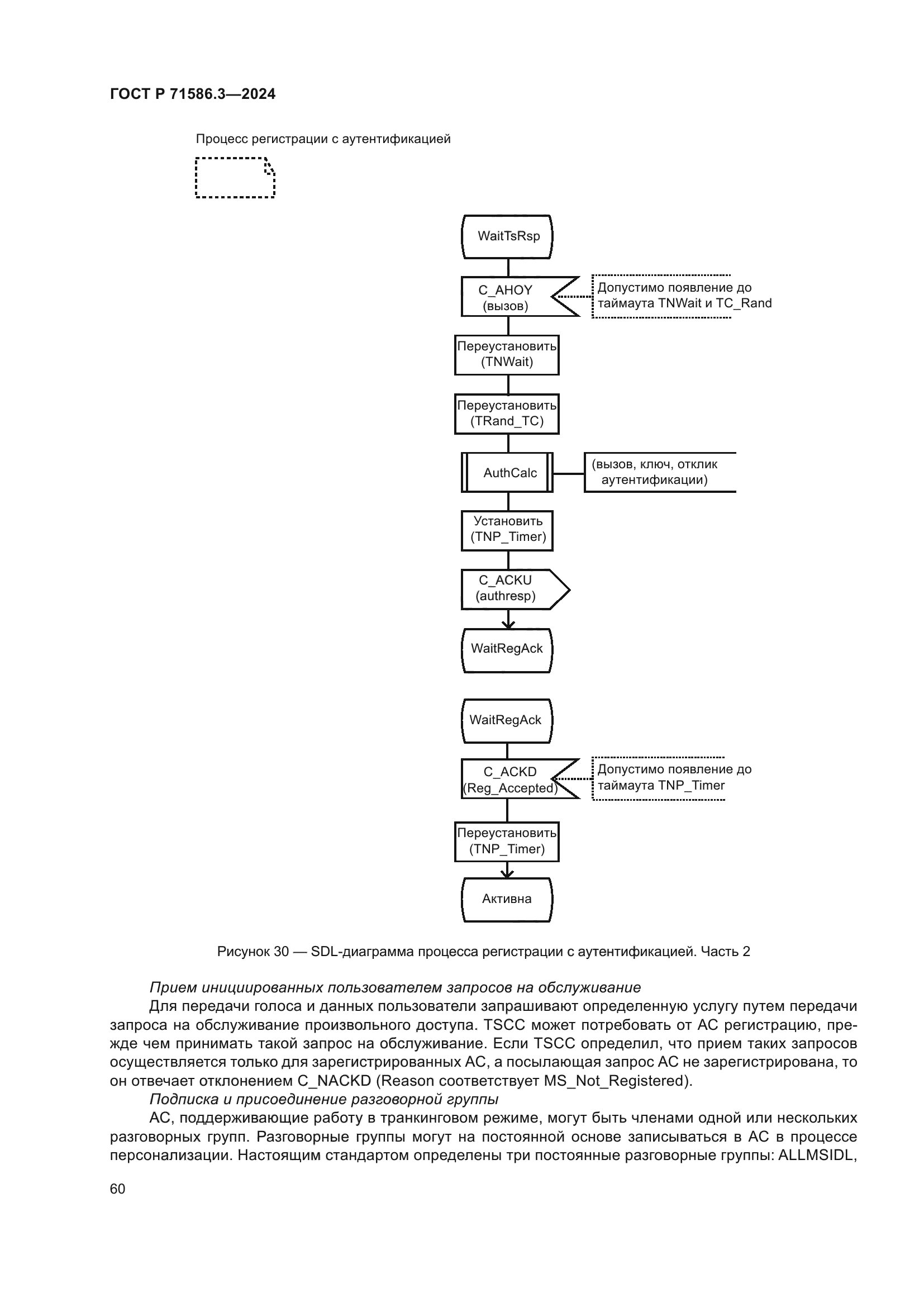 ГОСТ Р 71586.3-2024