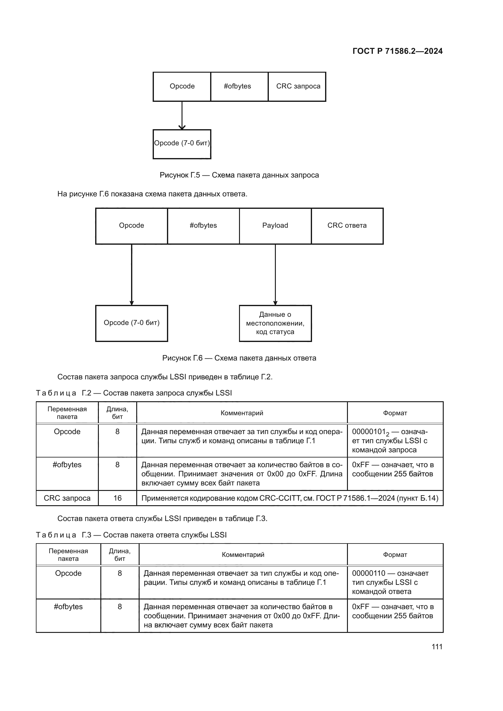 ГОСТ Р 71586.2-2024