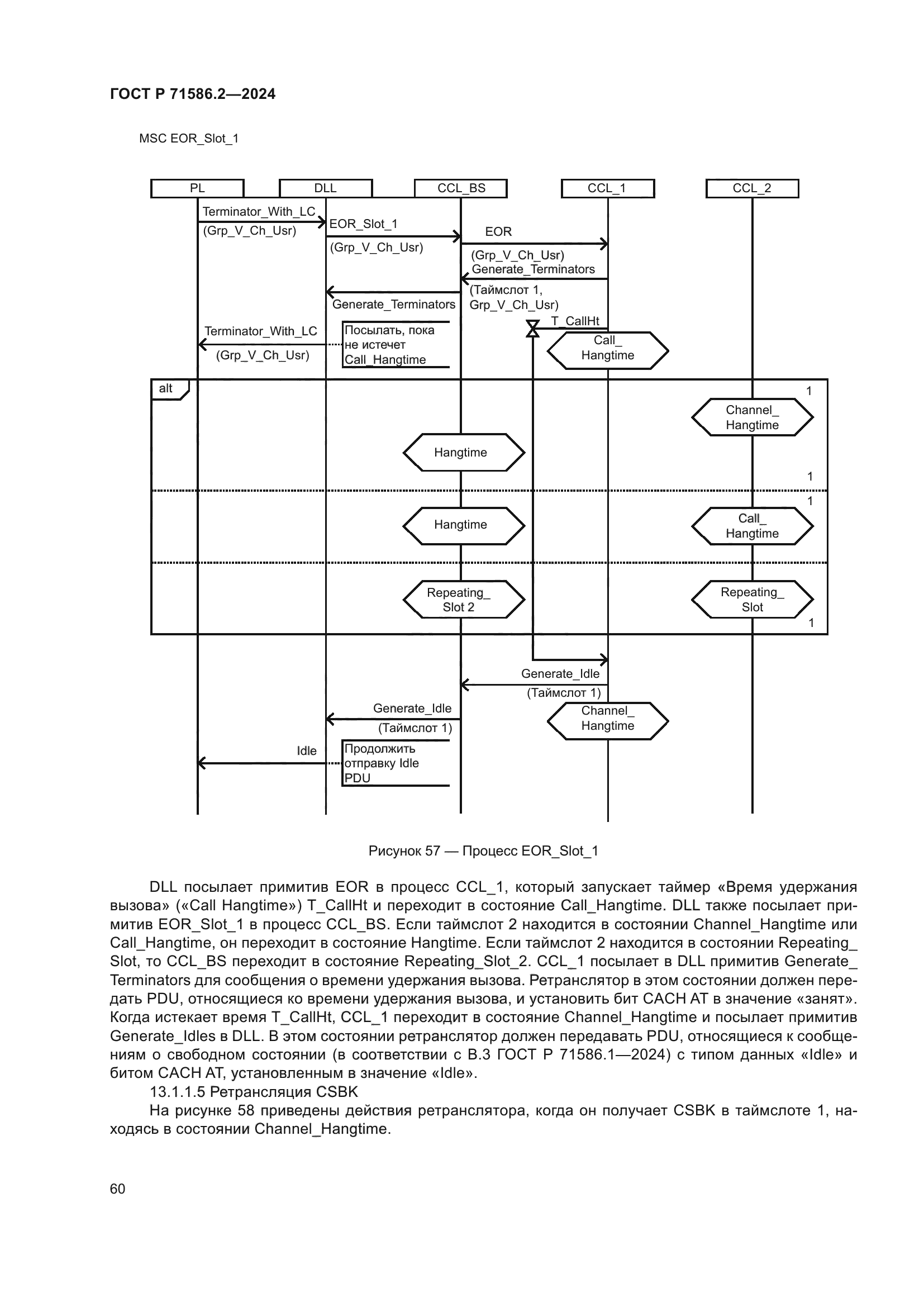 ГОСТ Р 71586.2-2024