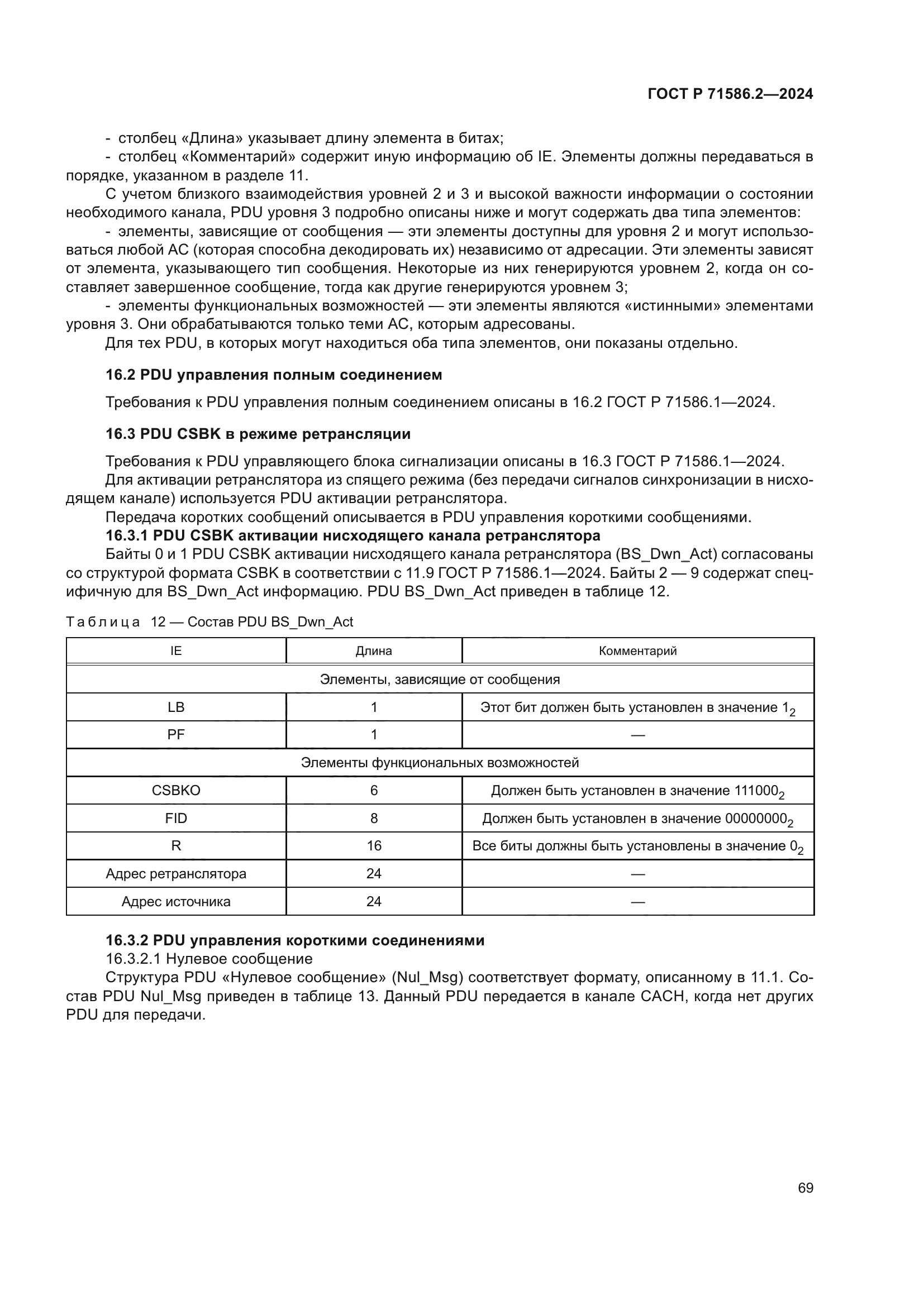 ГОСТ Р 71586.2-2024