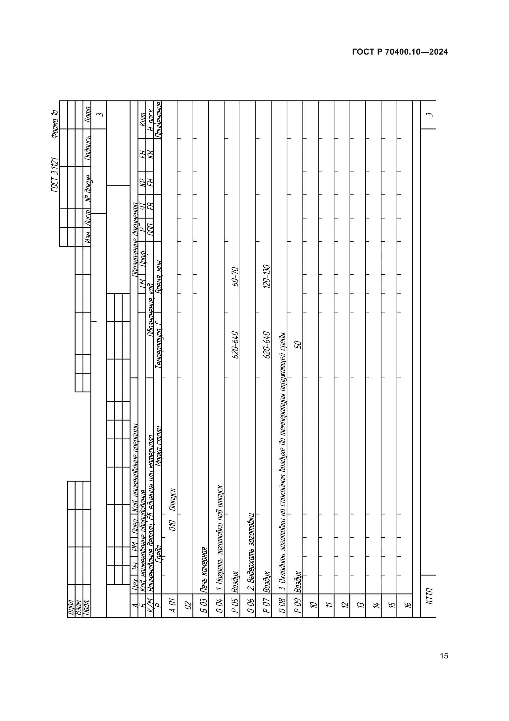 ГОСТ Р 70400.10-2024