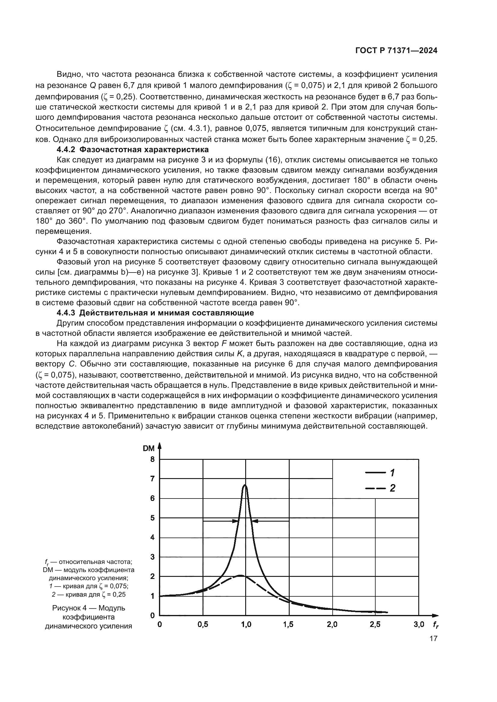 ГОСТ Р 71371-2024