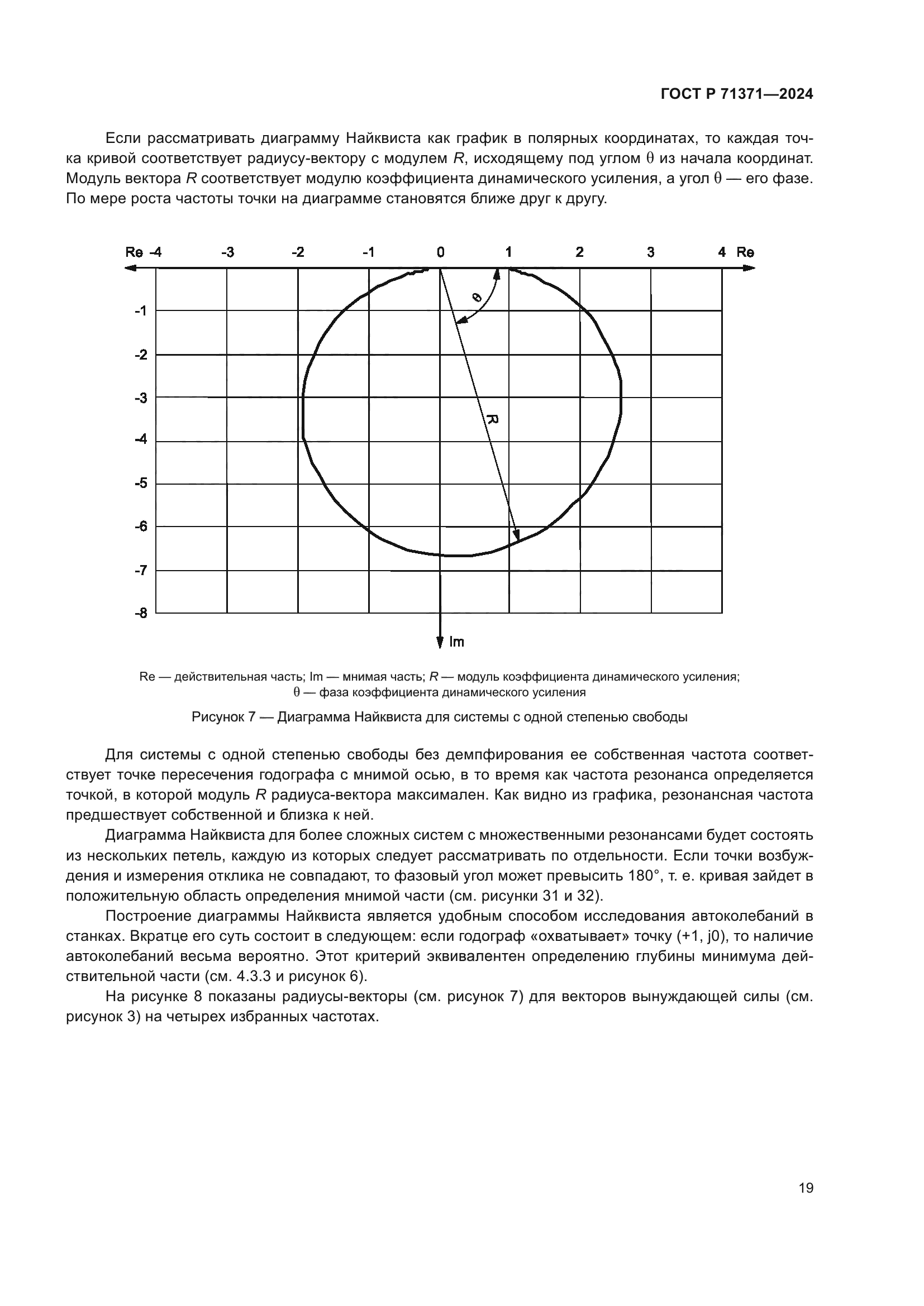 ГОСТ Р 71371-2024