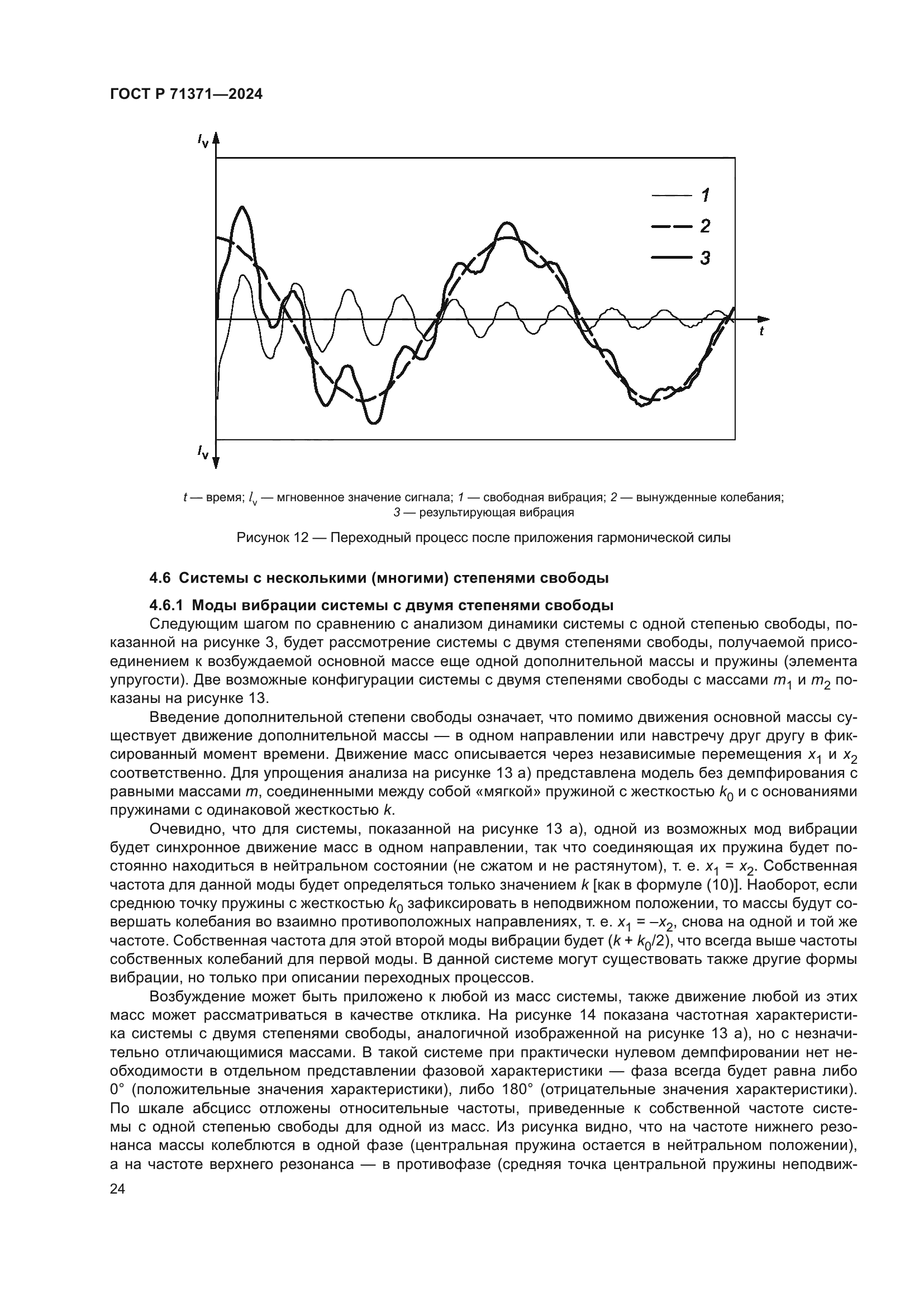 ГОСТ Р 71371-2024