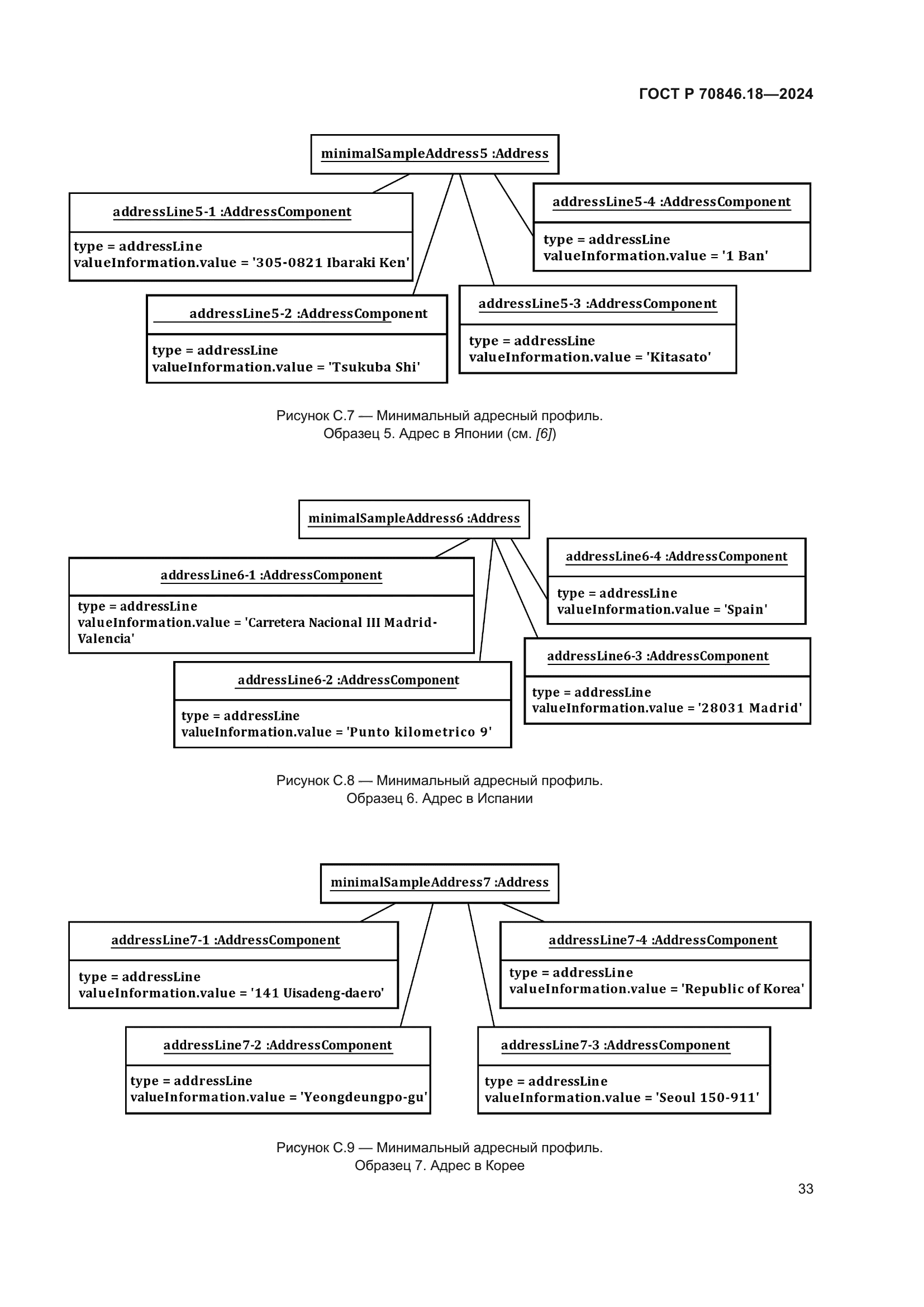 ГОСТ Р 70846.18-2024
