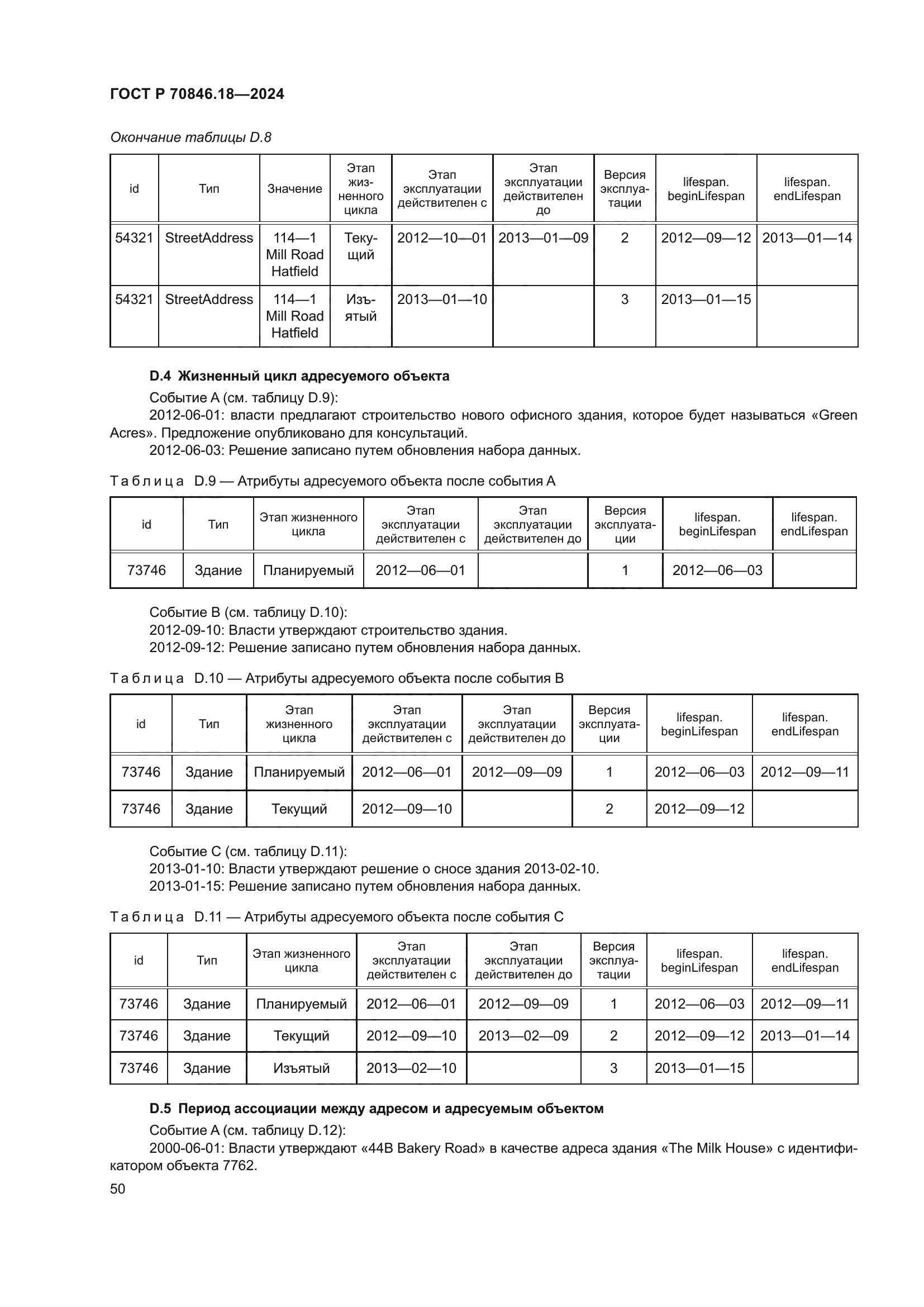 ГОСТ Р 70846.18-2024
