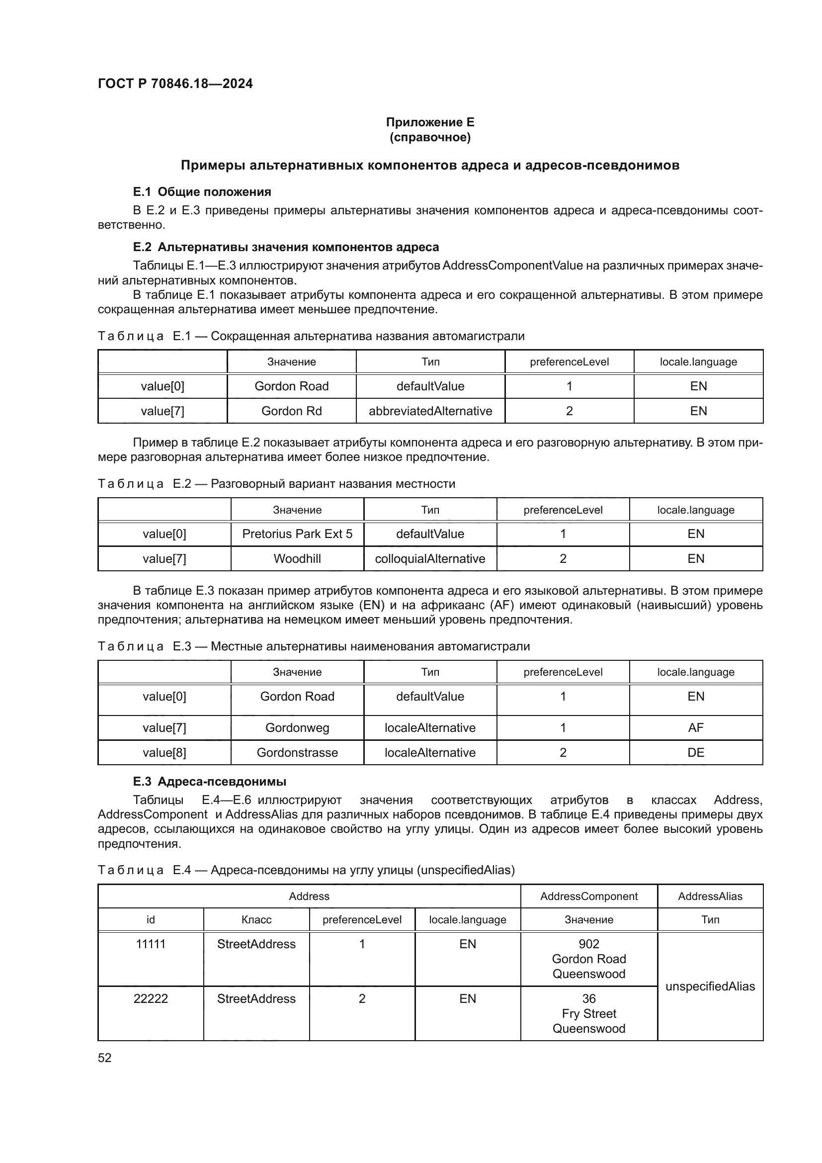ГОСТ Р 70846.18-2024