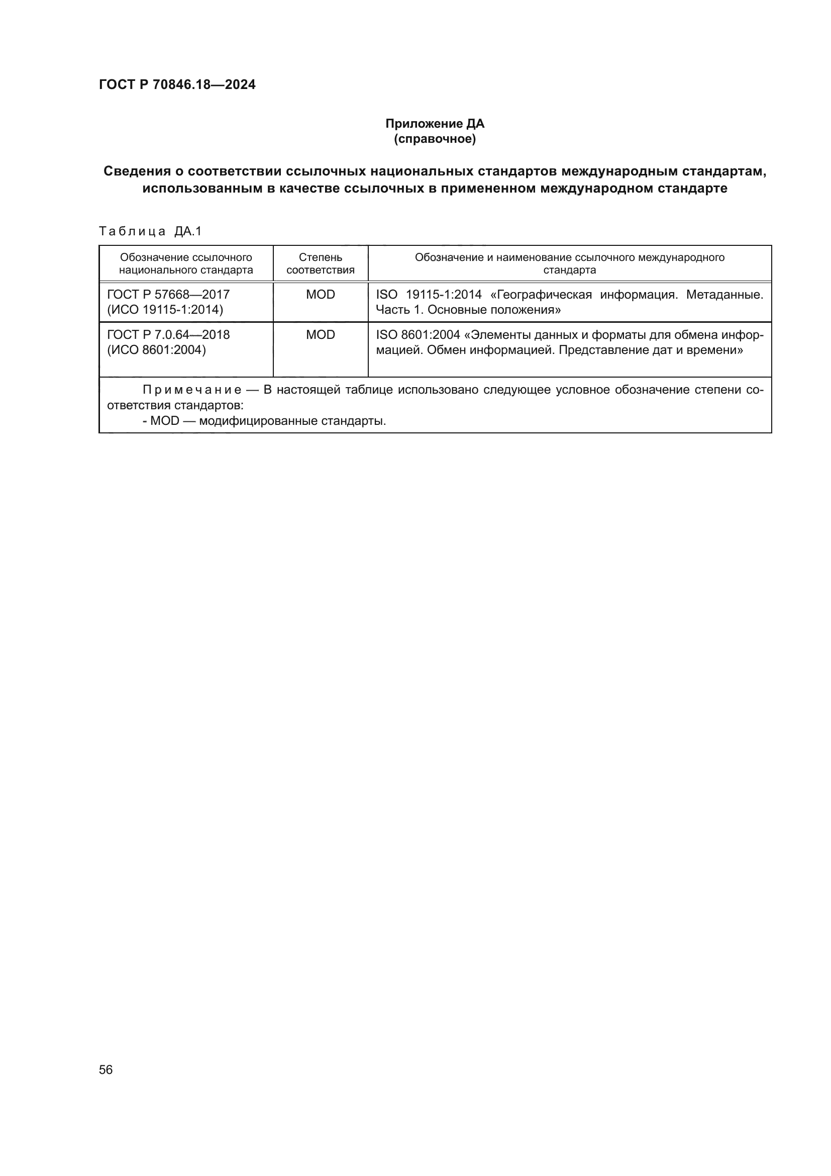 ГОСТ Р 70846.18-2024