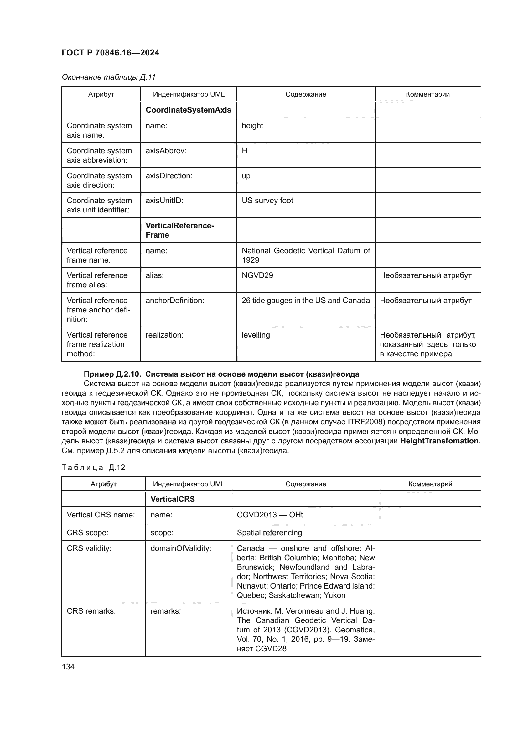 ГОСТ Р 70846.16-2024