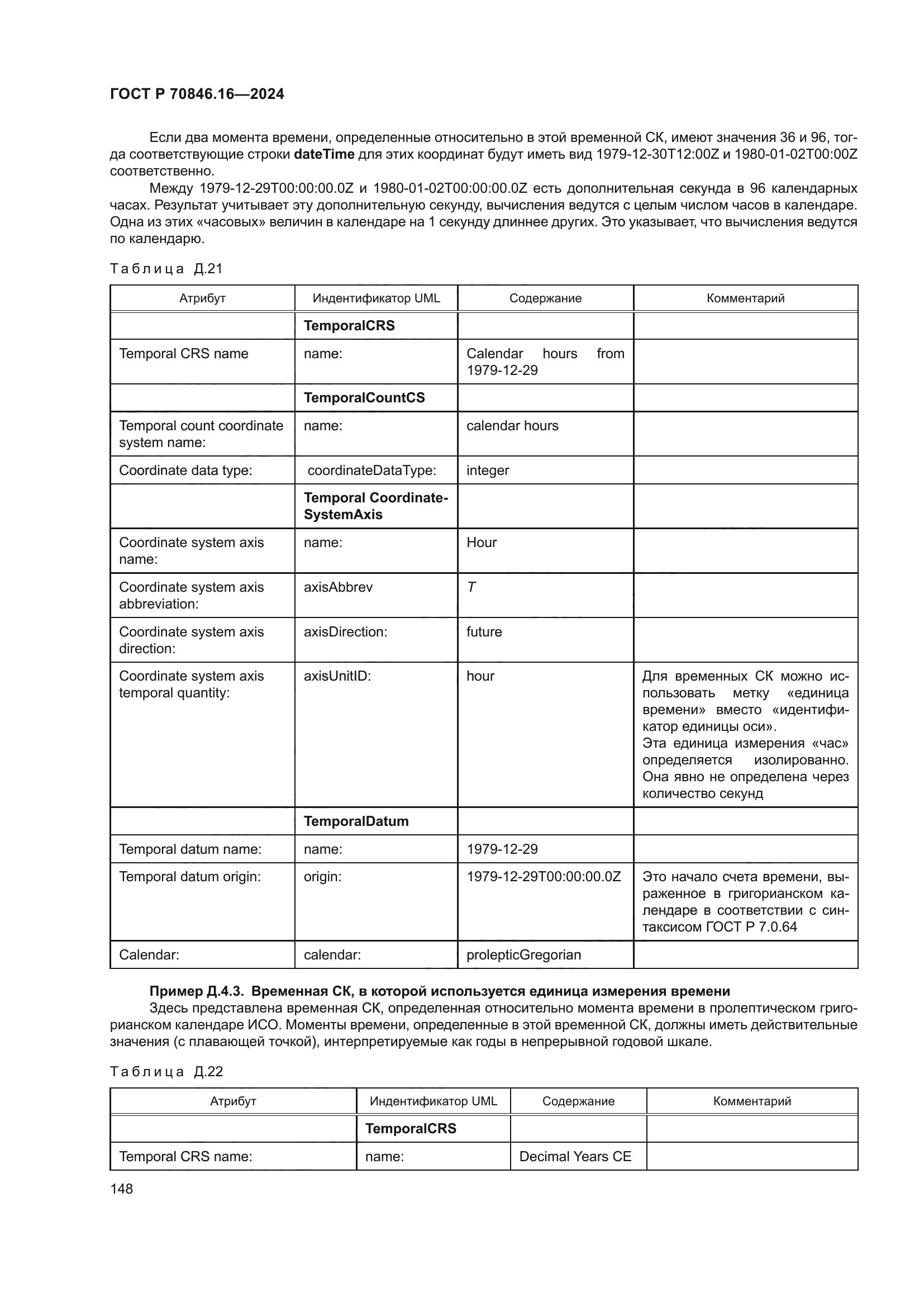 ГОСТ Р 70846.16-2024